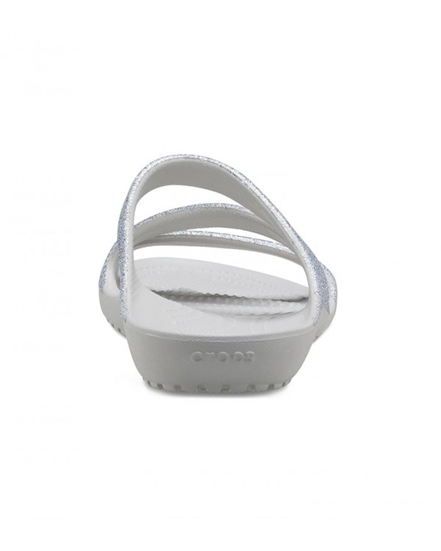 Kadee-Sandal-Women-Silver-207315-040