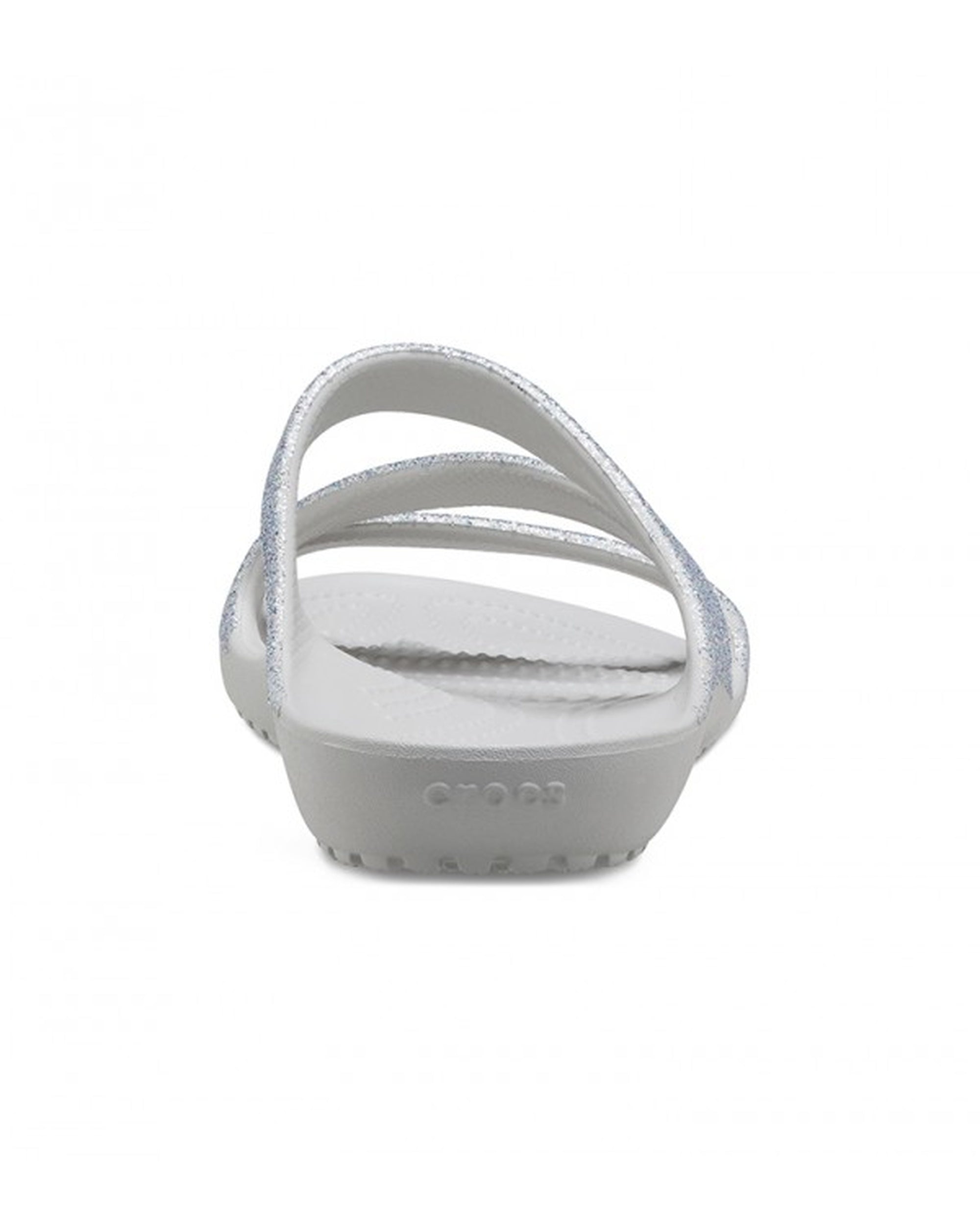 Kadee-Sandal-Women-Silver-207315-040