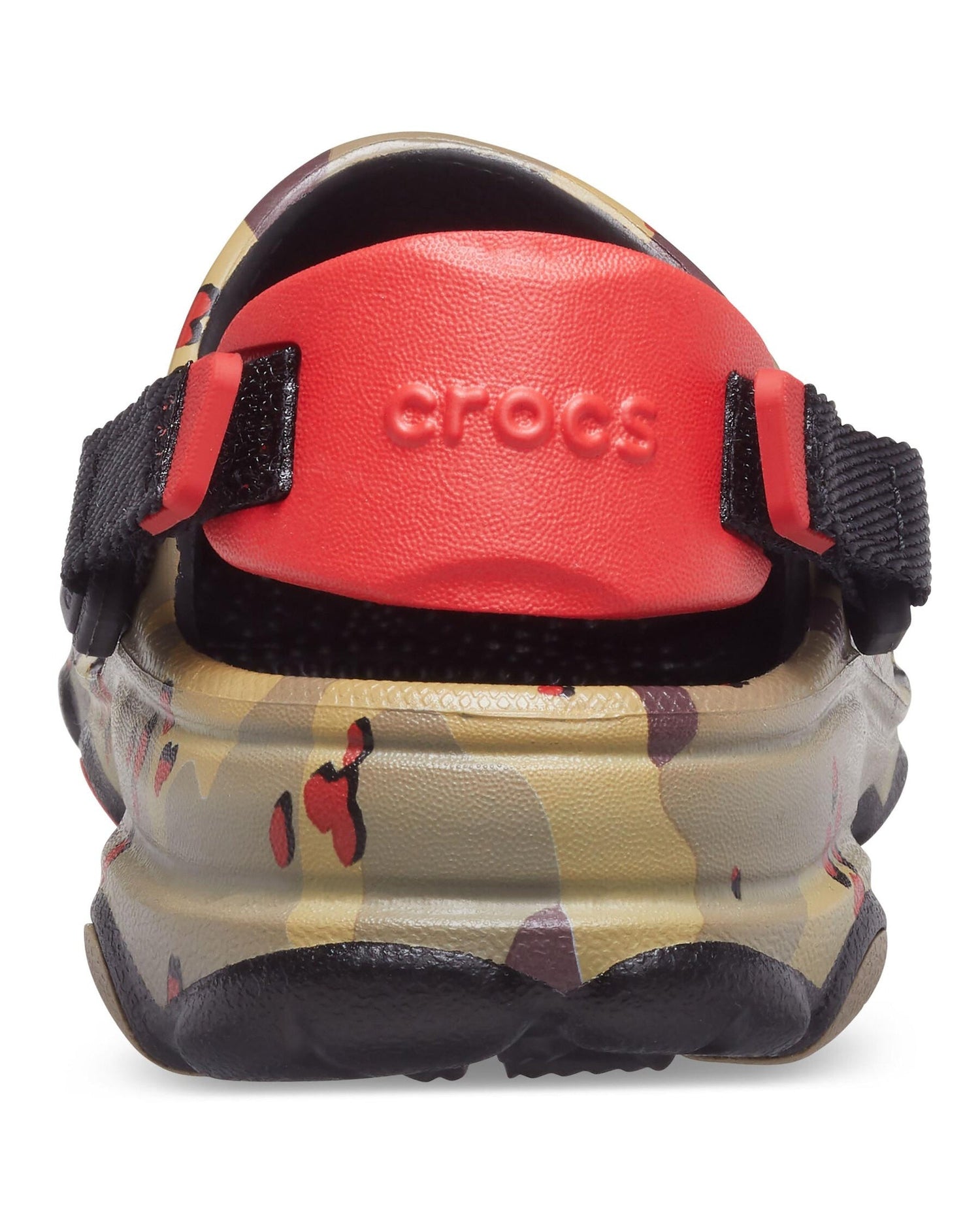 Classic-Clog-Kids-Camo-207327-960