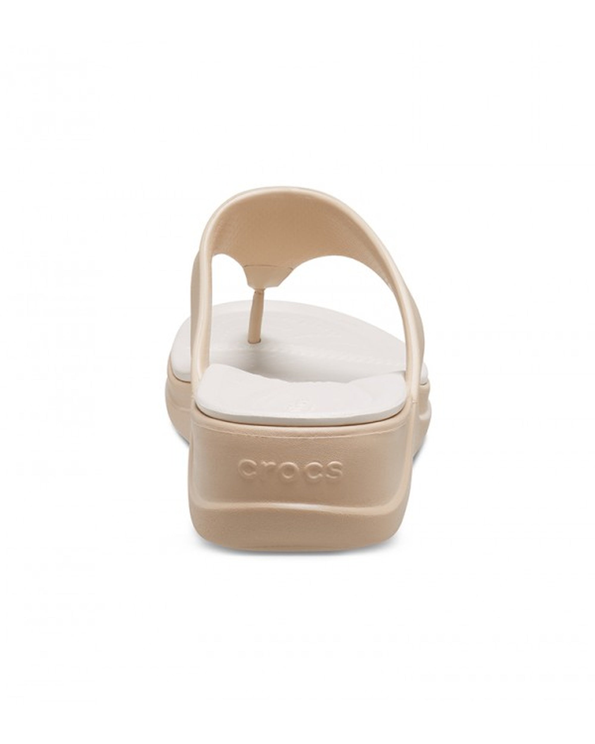 Boca-Flip-Women-Chai-207417-212
