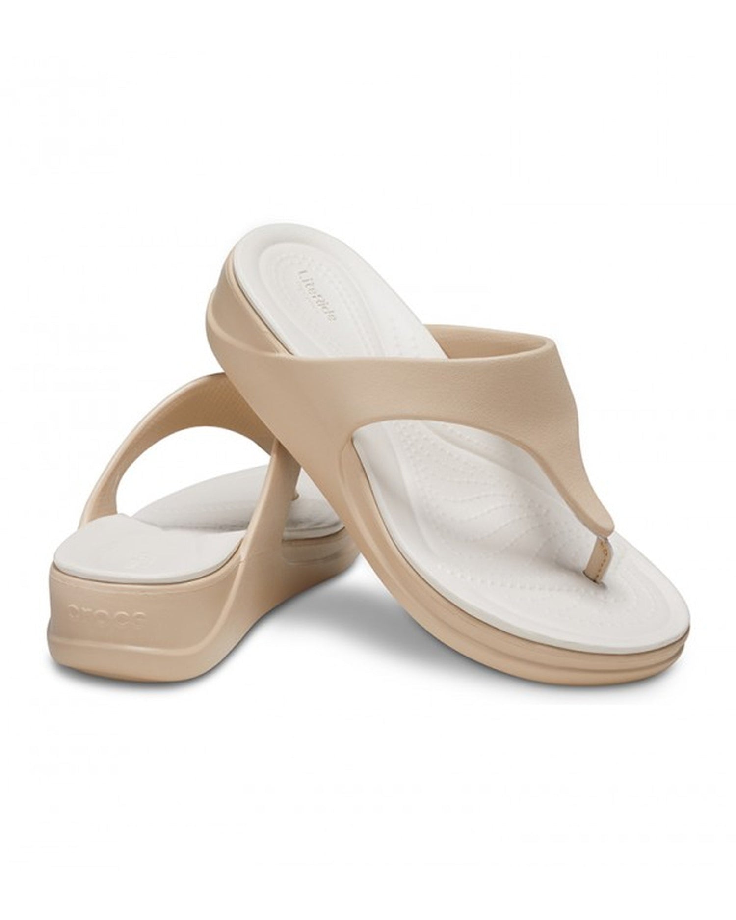 Boca-Flip-Women-Chai-207417-212