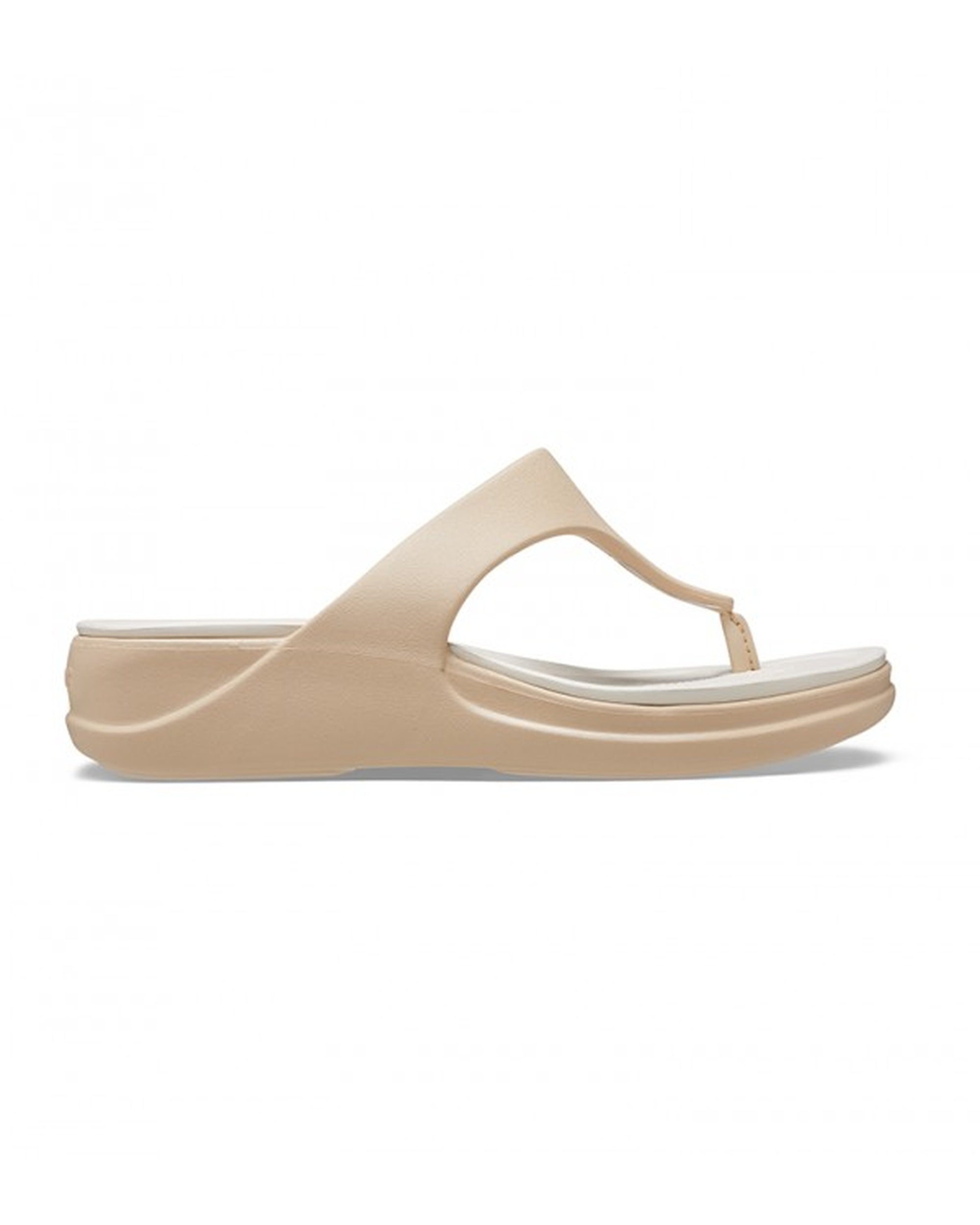 Boca-Flip-Women-Chai-207417-212