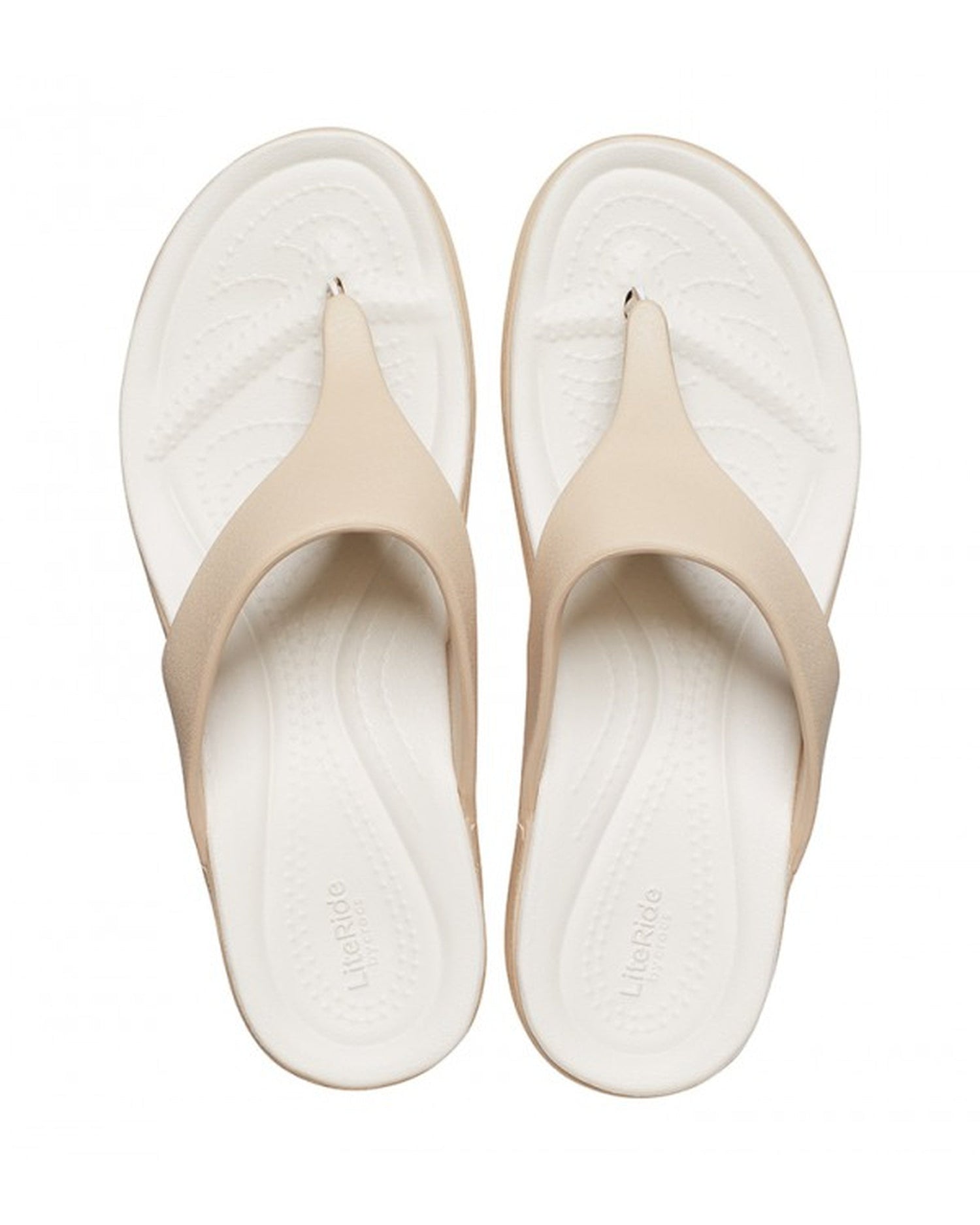 Boca-Flip-Women-Chai-207417-212