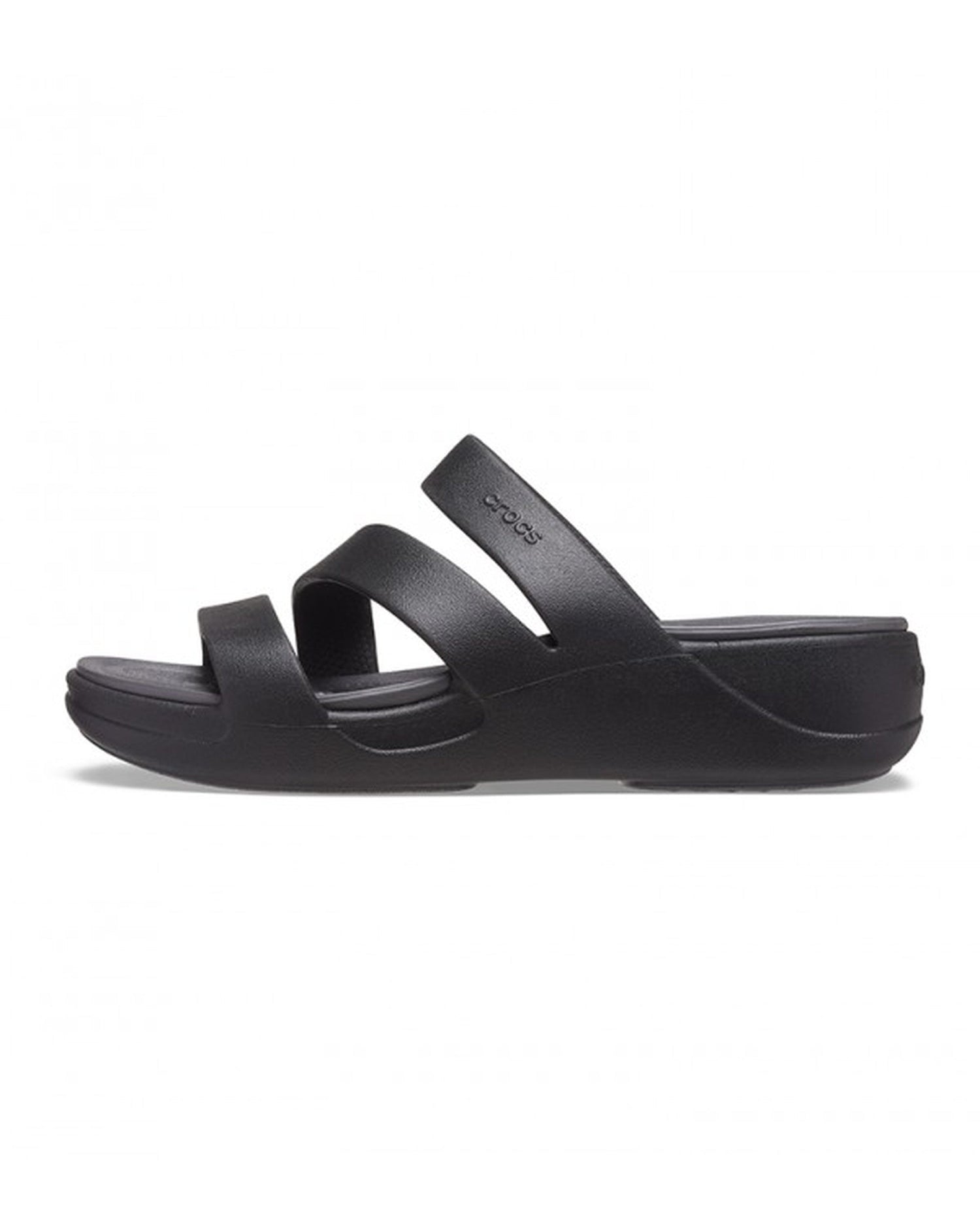 Boca-Sandal-Women-Black-207434-001