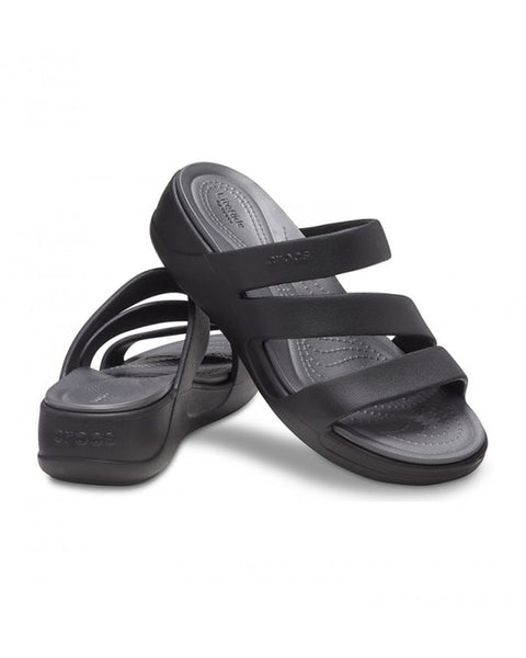 CROCS-BOCA-SANDAL-207434-001