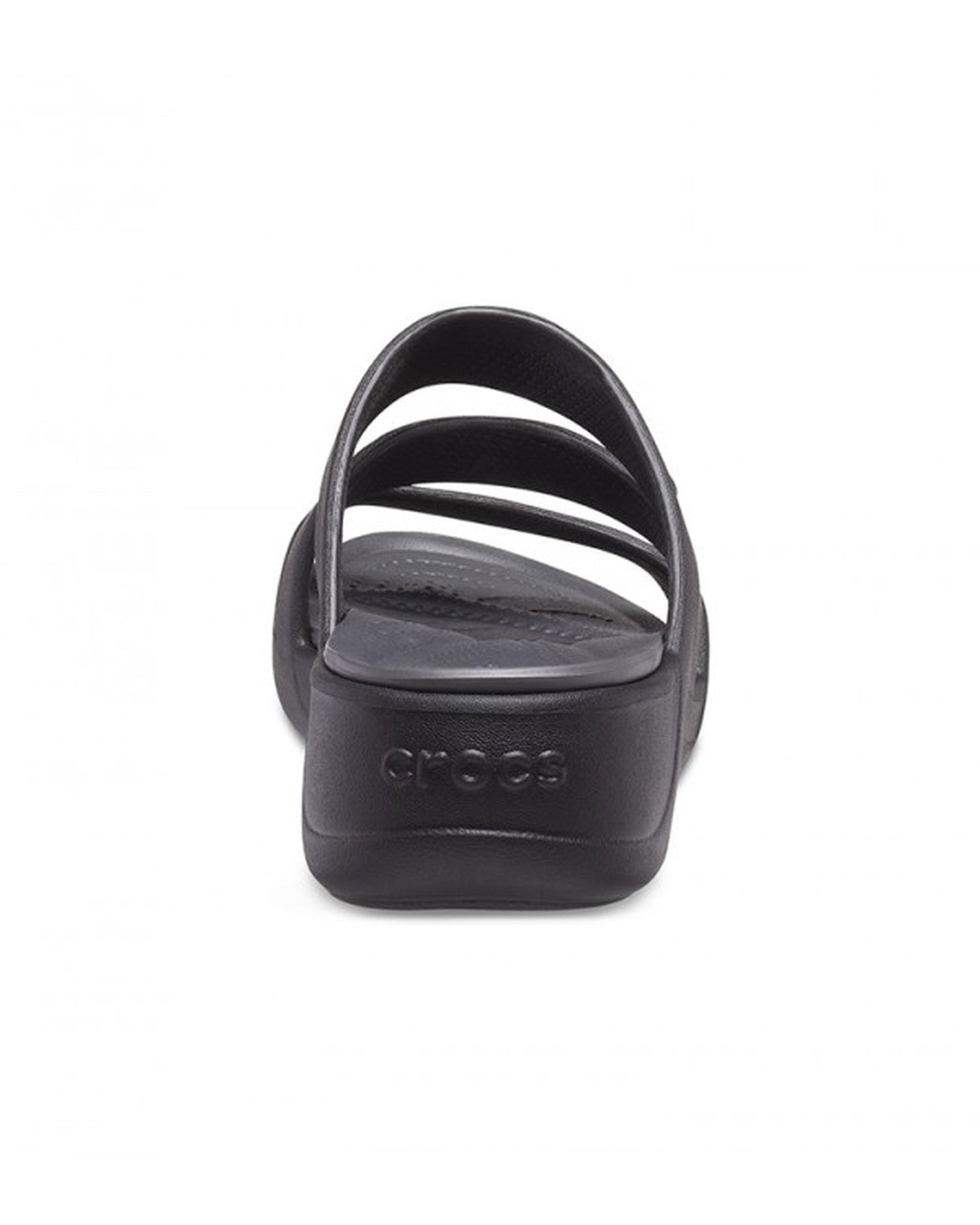 Boca-Sandal-Women-Black-207434-001