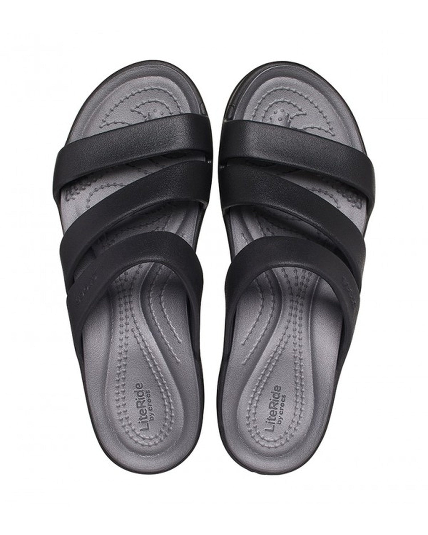 Boca-Sandal-Women-Black-207434-001