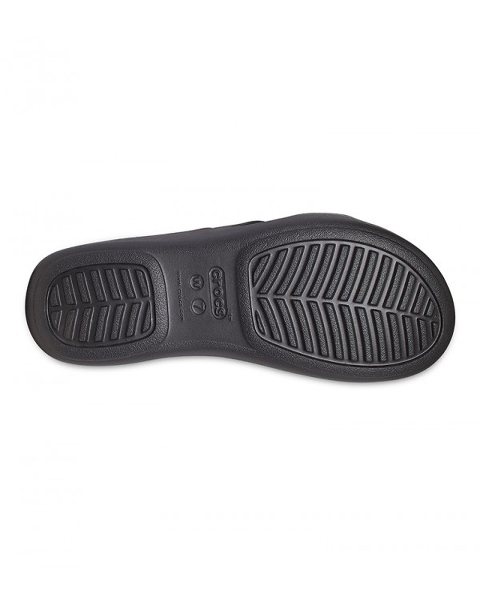 Boca-Sandal-Women-Black-207434-001