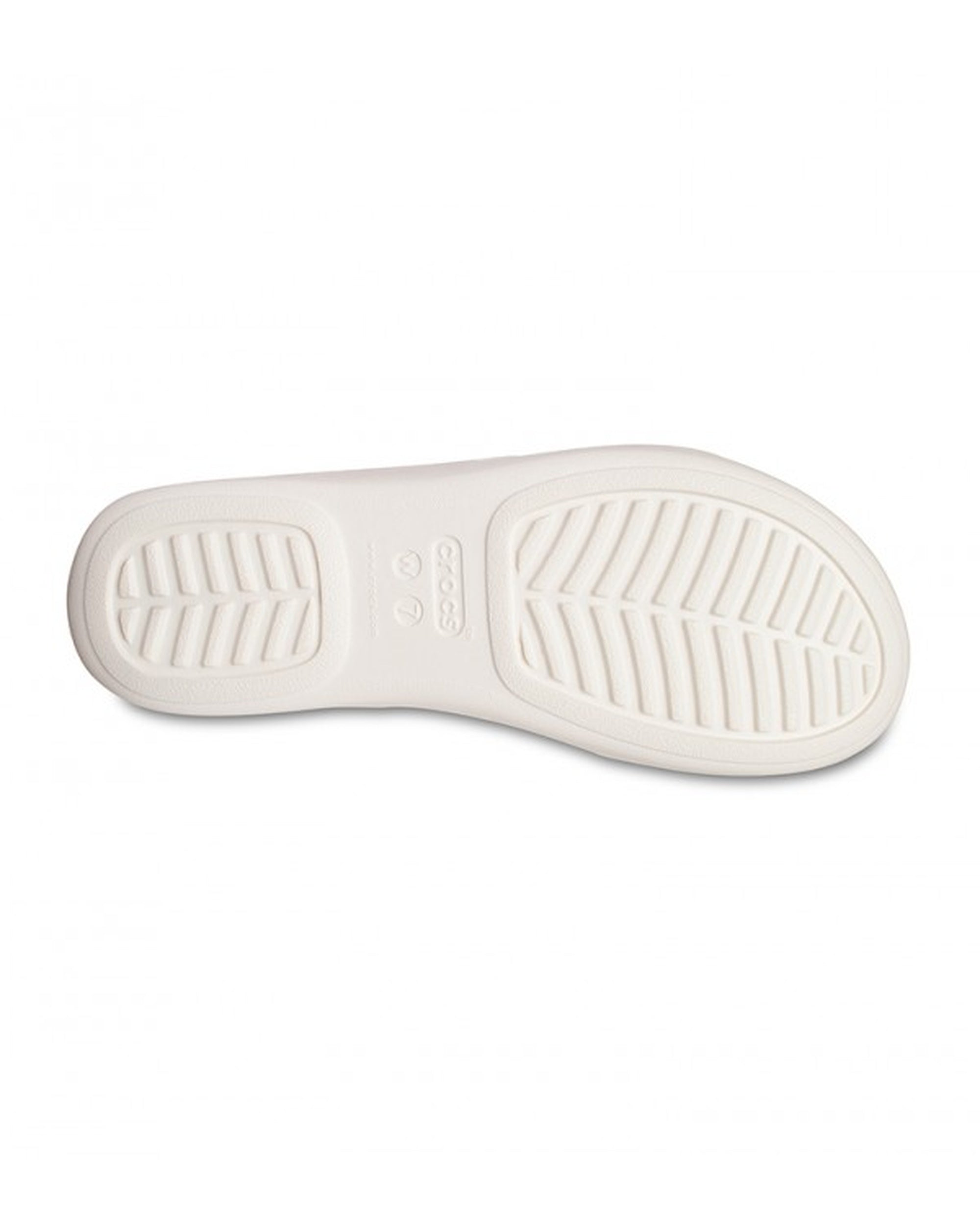 Boca-Sandal-Women-Oyster-207434-159