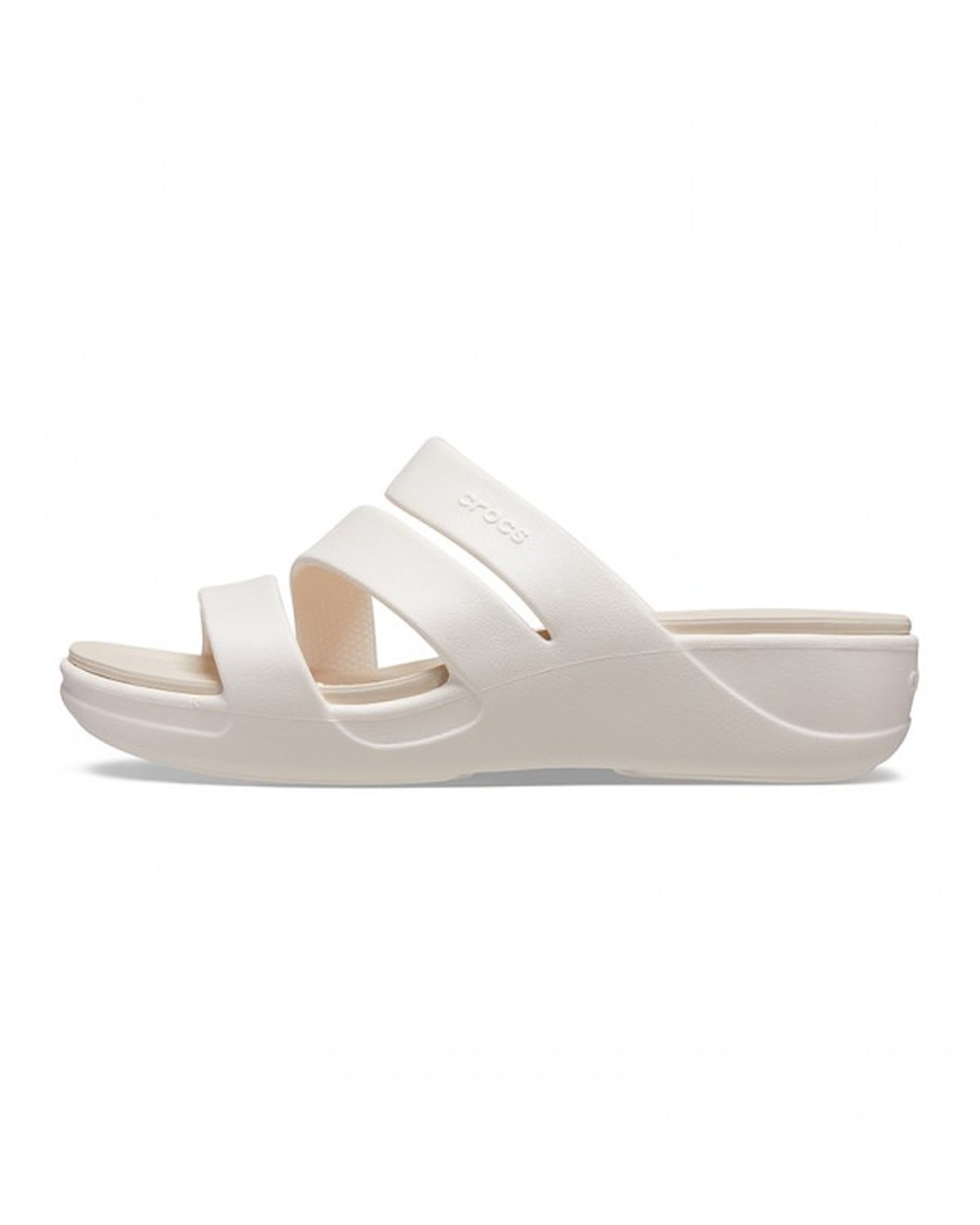 Boca-Sandal-Women-Oyster-207434-159