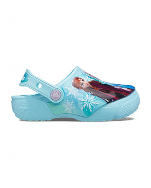 Clog