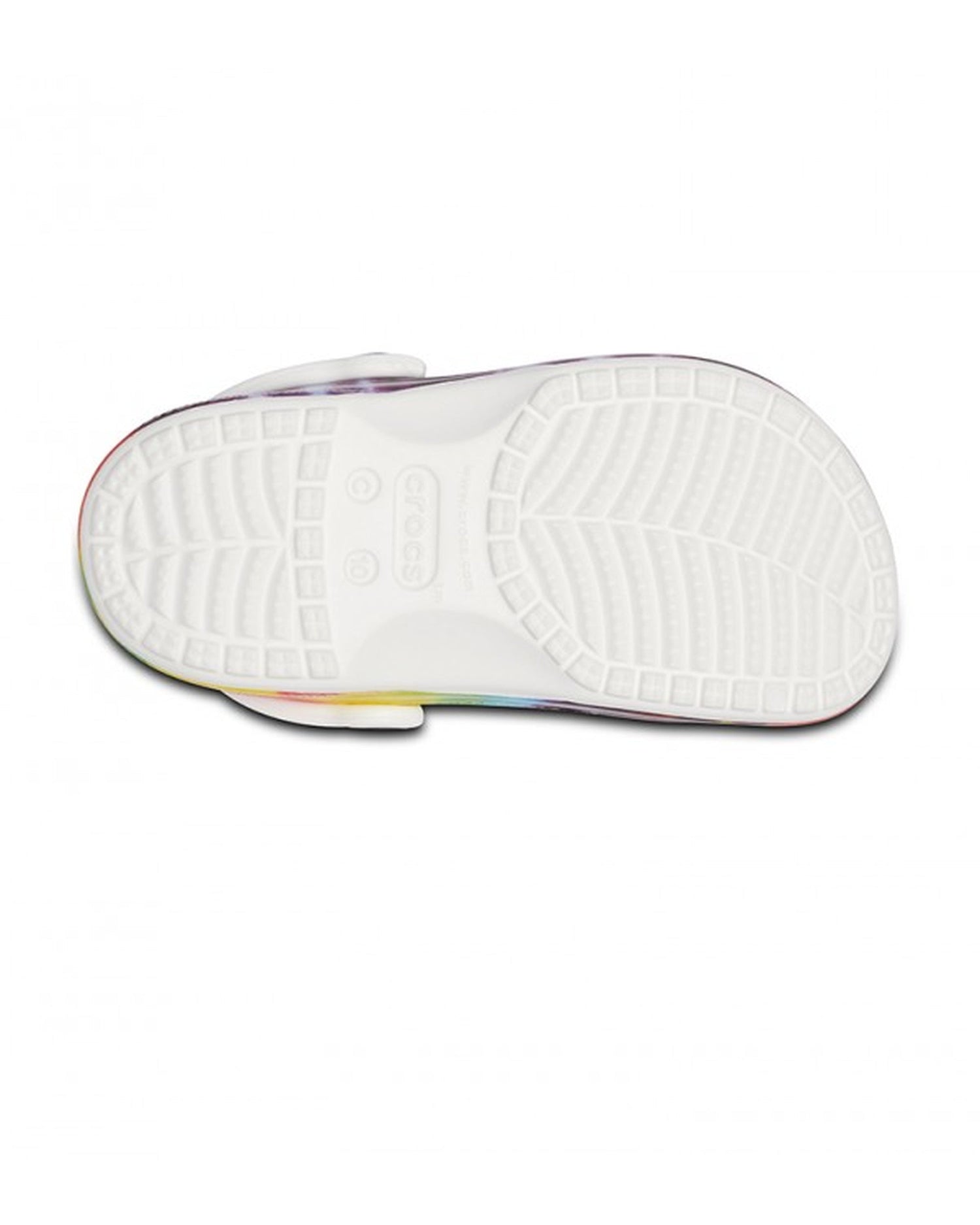 Baya-Clog-Kids-Multi-207504-90H