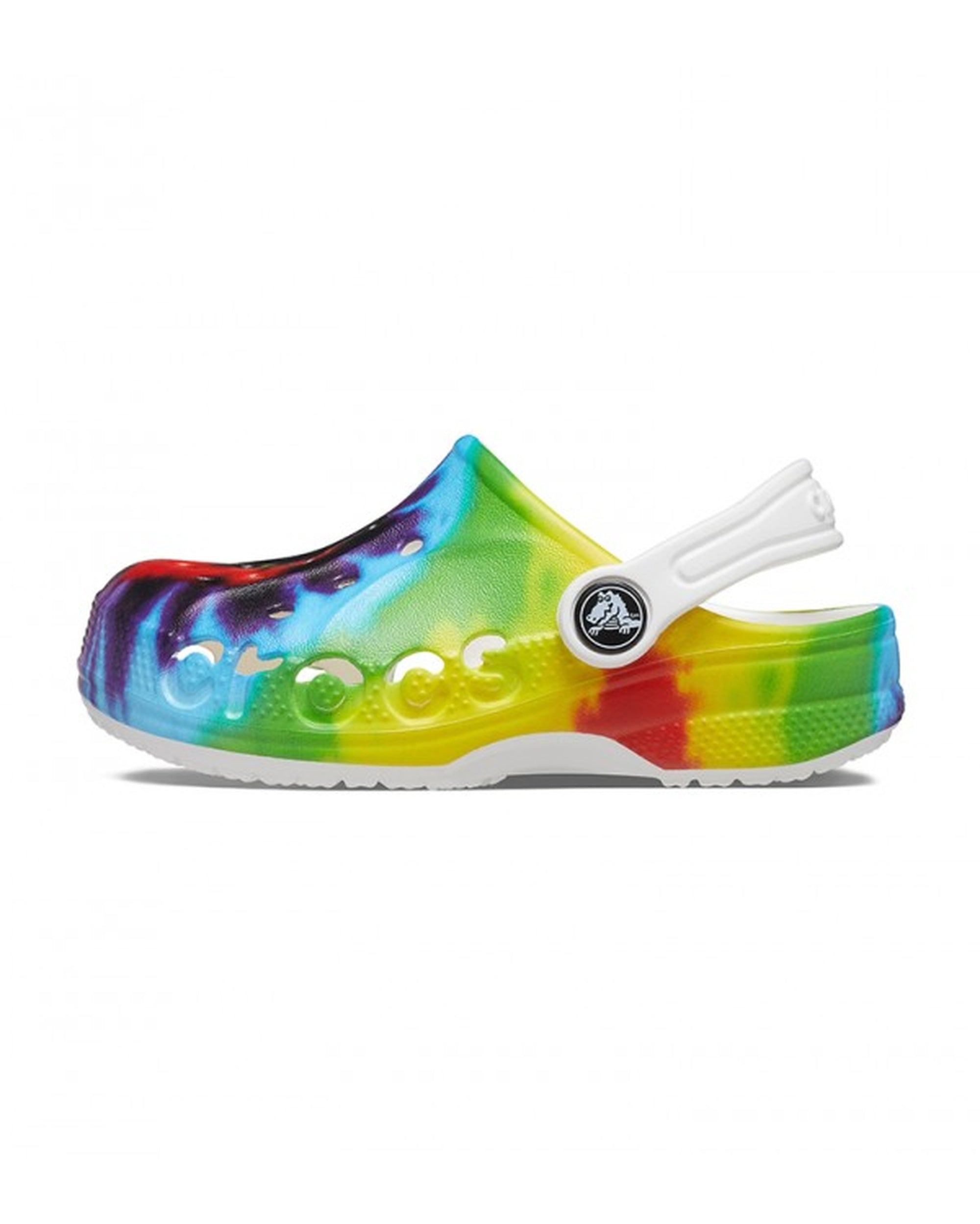 Baya-Clog-Kids-Multi-207504-90H