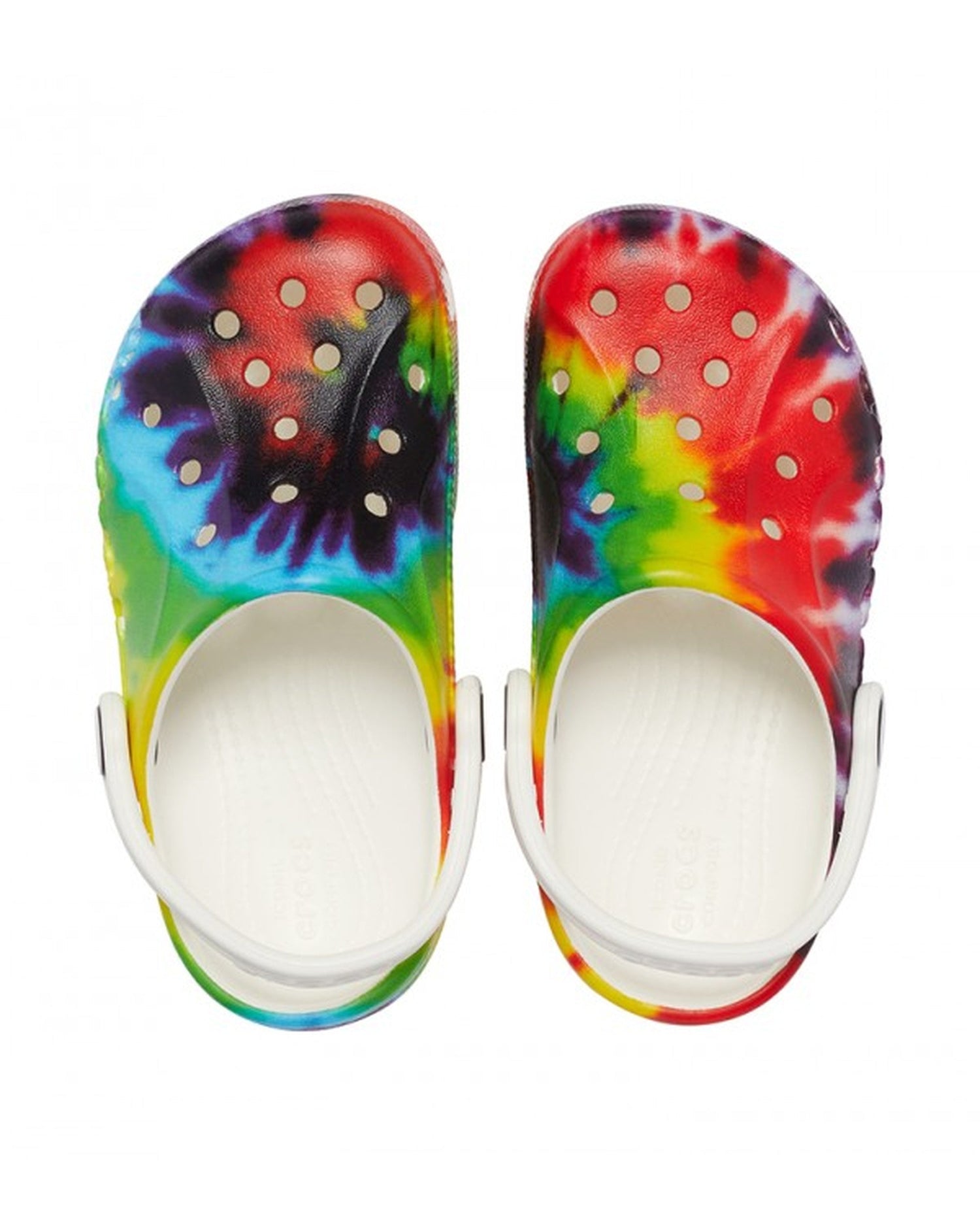 Baya-Clog-Kids-Multi-207504-90H