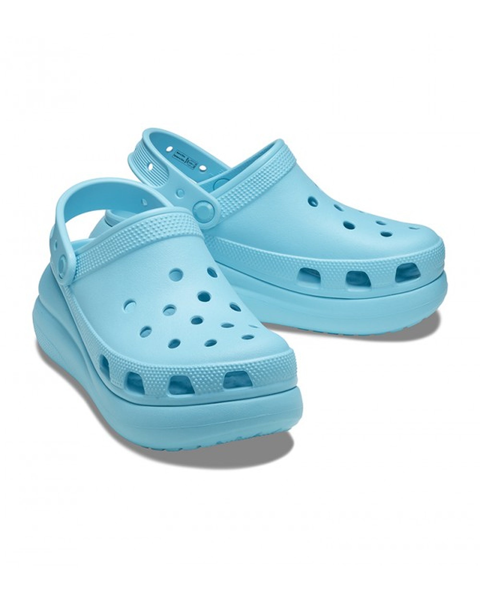 Crush-Clog-Unisex Adult-Neptune-207521-4NP