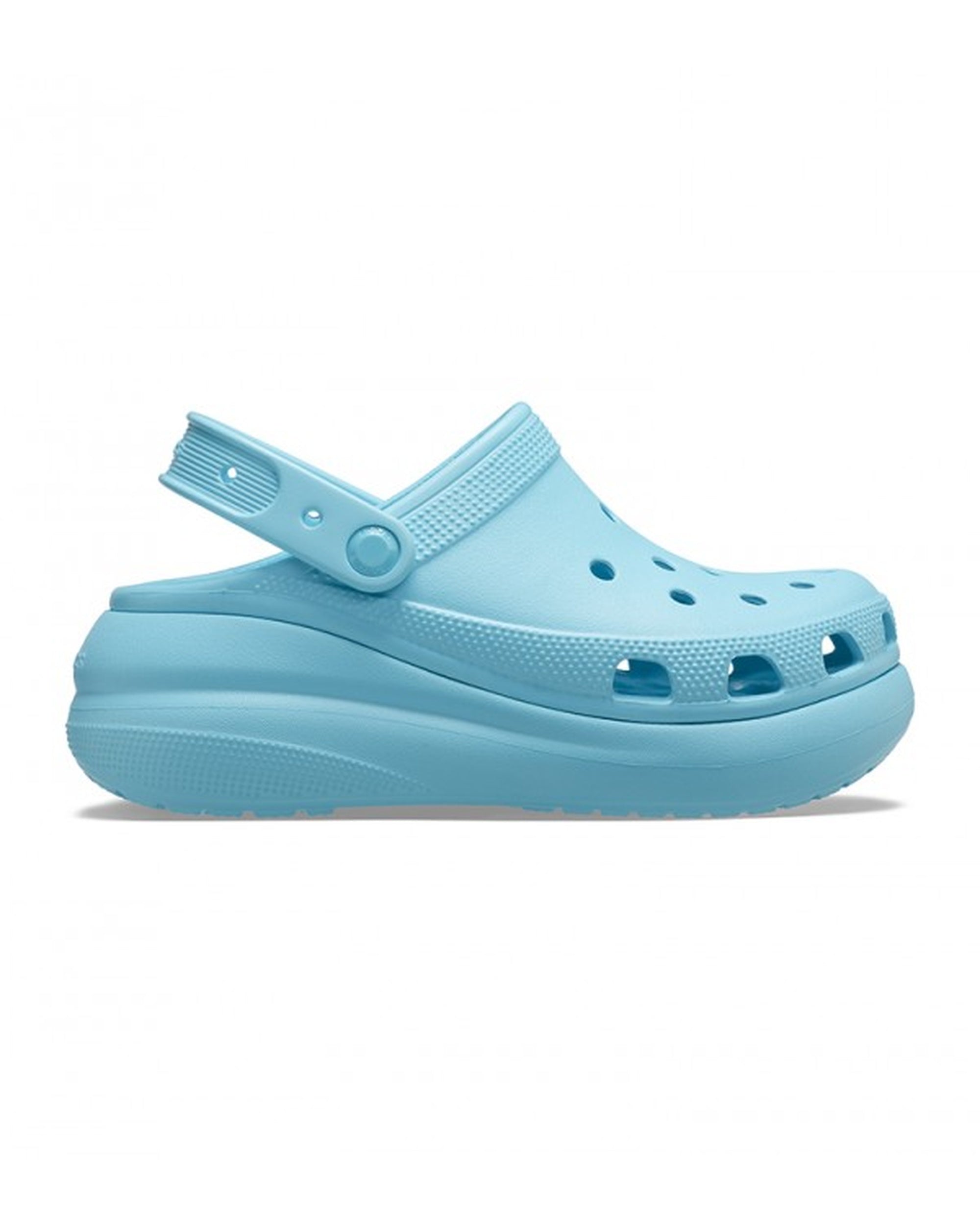 Crush-Clog-Unisex Adult-Neptune-207521-4NP