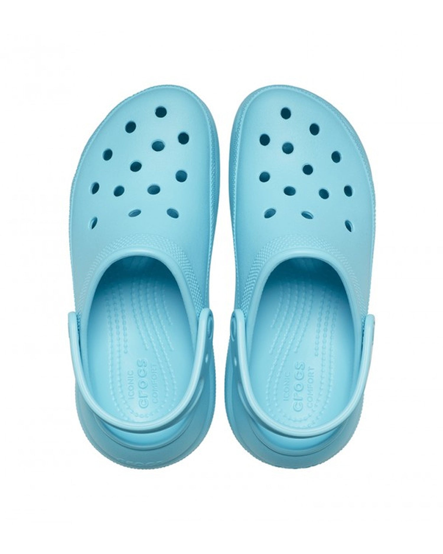 Crush-Clog-Unisex Adult-Neptune-207521-4NP