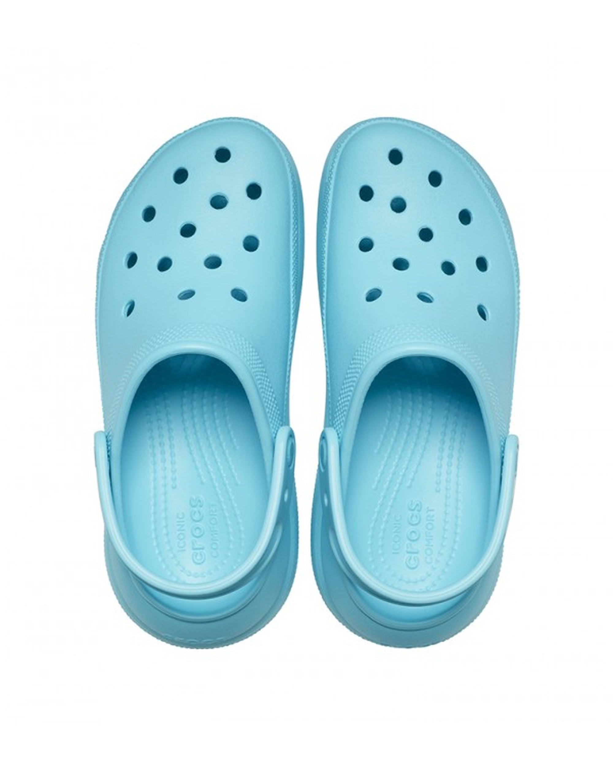 Crush-Clog-Unisex Adult-Neptune-207521-4NP