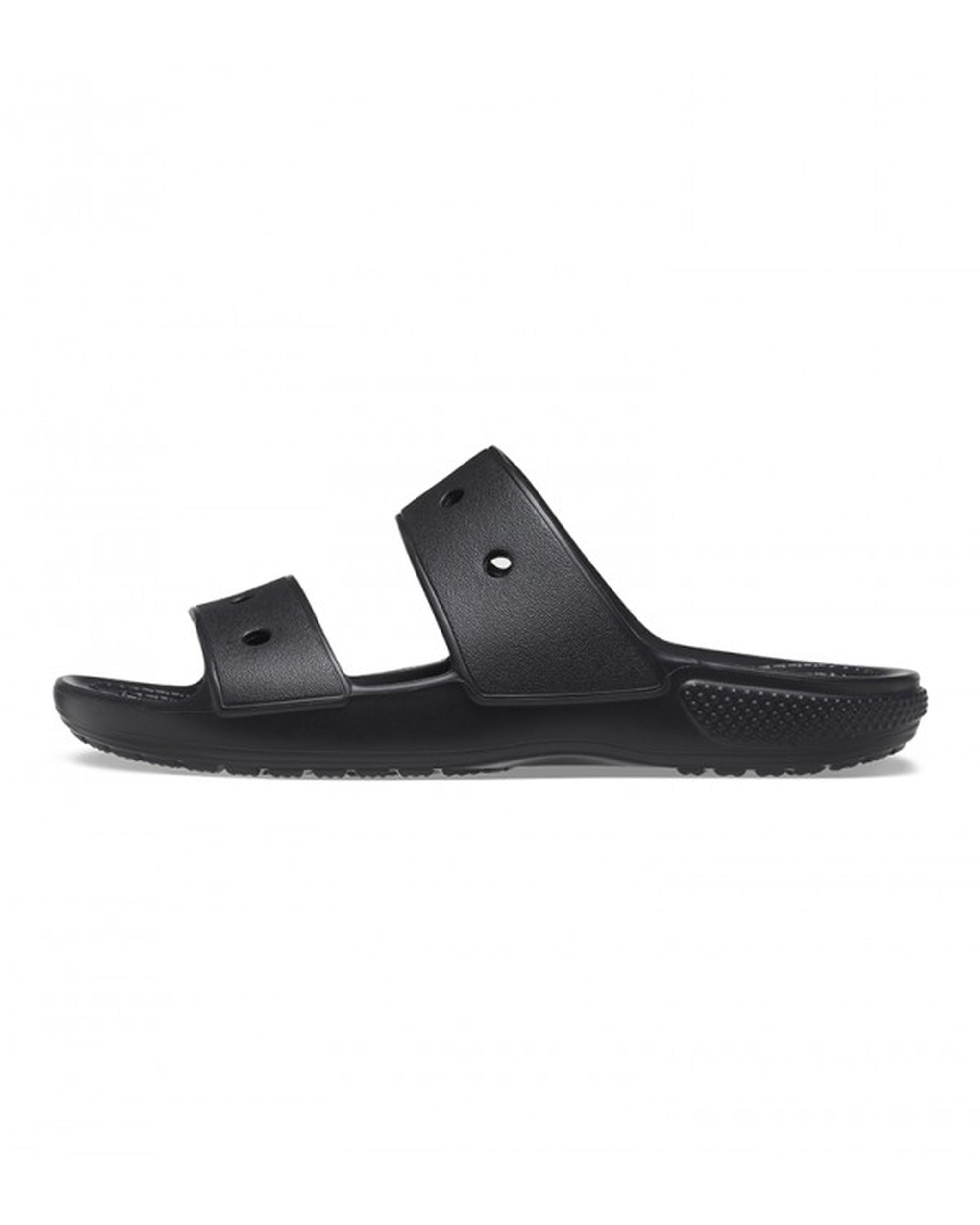 Classic-Sandal-Unisex Kids-Black-207536-001