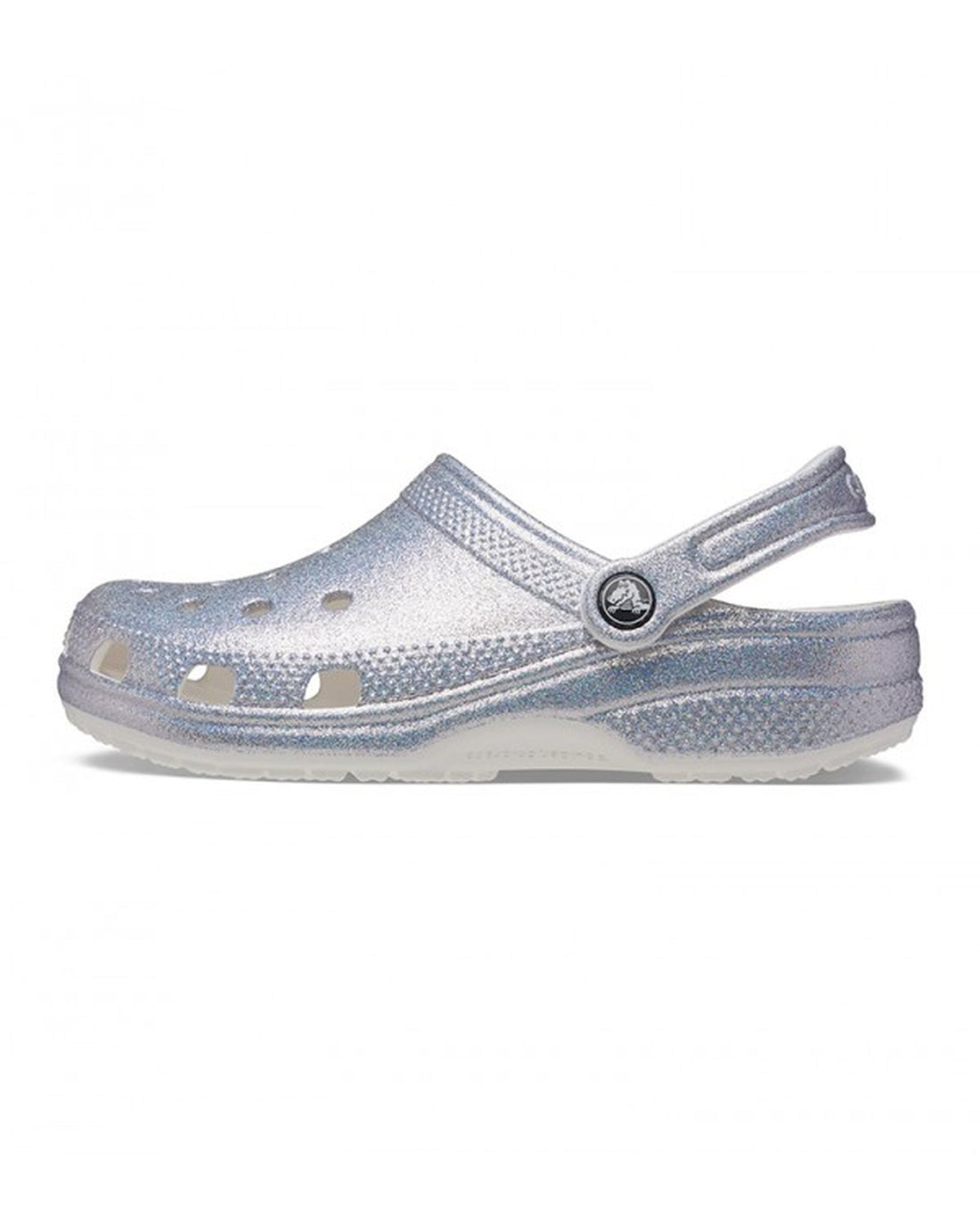 Crocs Classic Clog β Women (207551-90H)