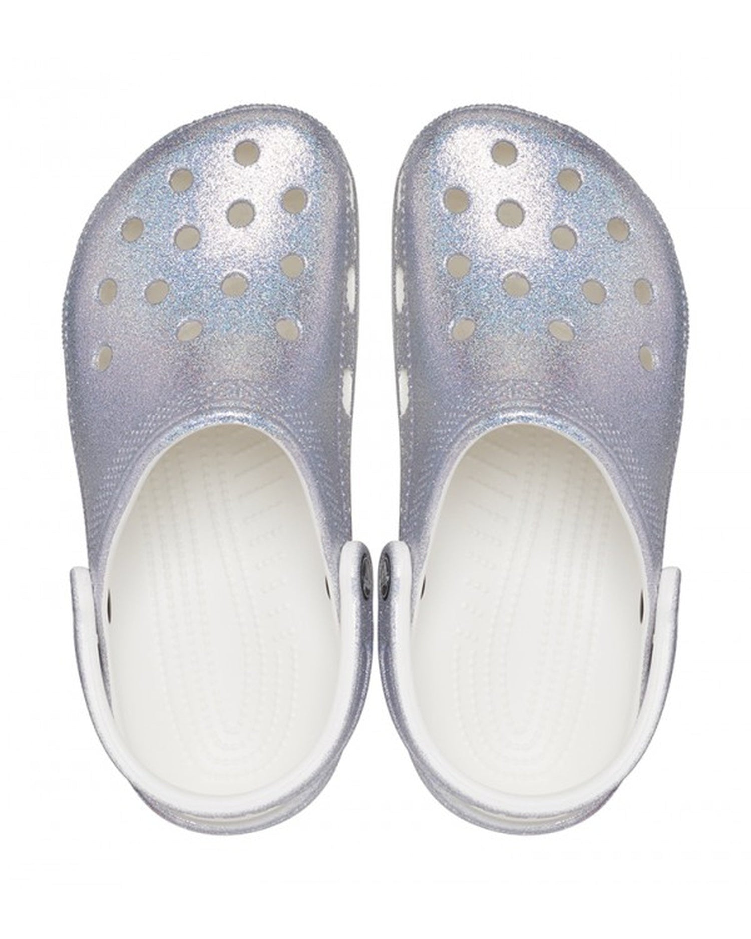 Classic-Clog-Unisex Adult-Multi-207551-90H
