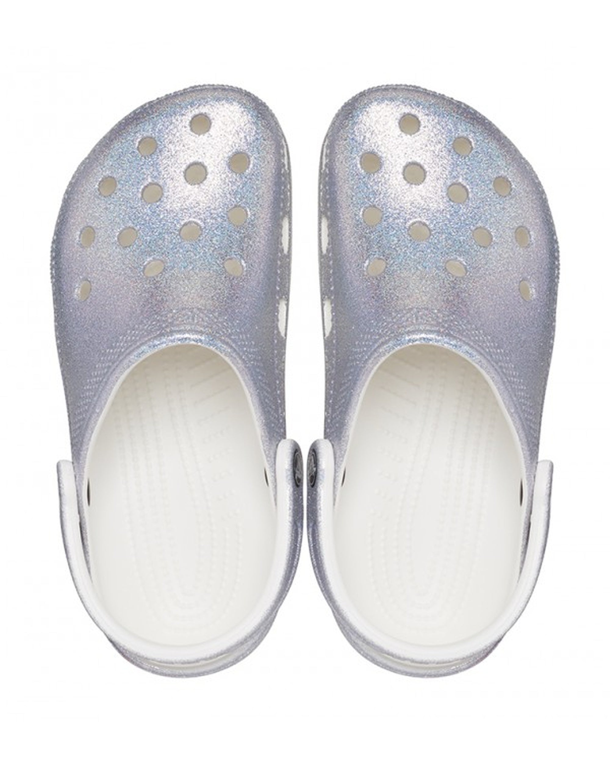 Classic-Clog-Unisex Adult-Multi-207551-90H