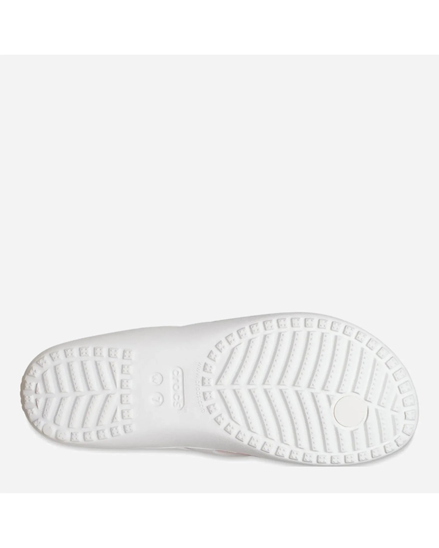 Kadee-Flip-Women-White/Orange Zing-207554-1FA