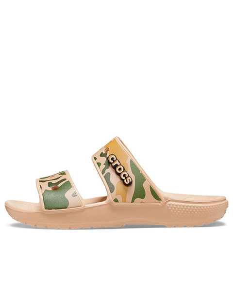Crocs Classic Sandal β Men (207559)