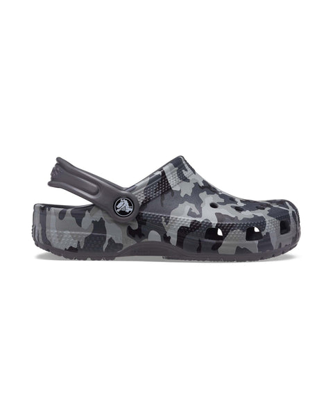 Crocs Classic Clog β Toddlers (207593)