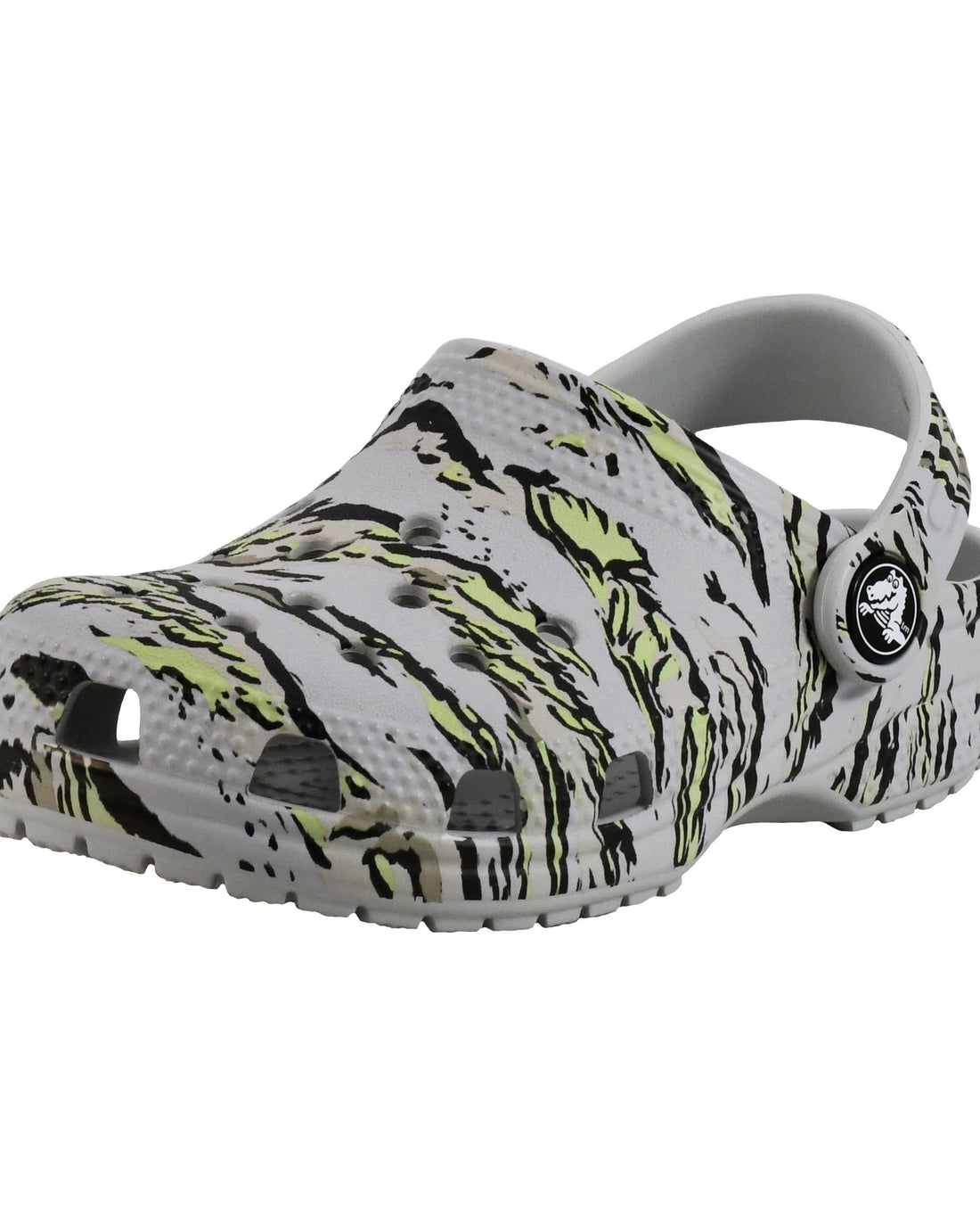 Crocs Classic Clog โ Toddlers, Atmosphere