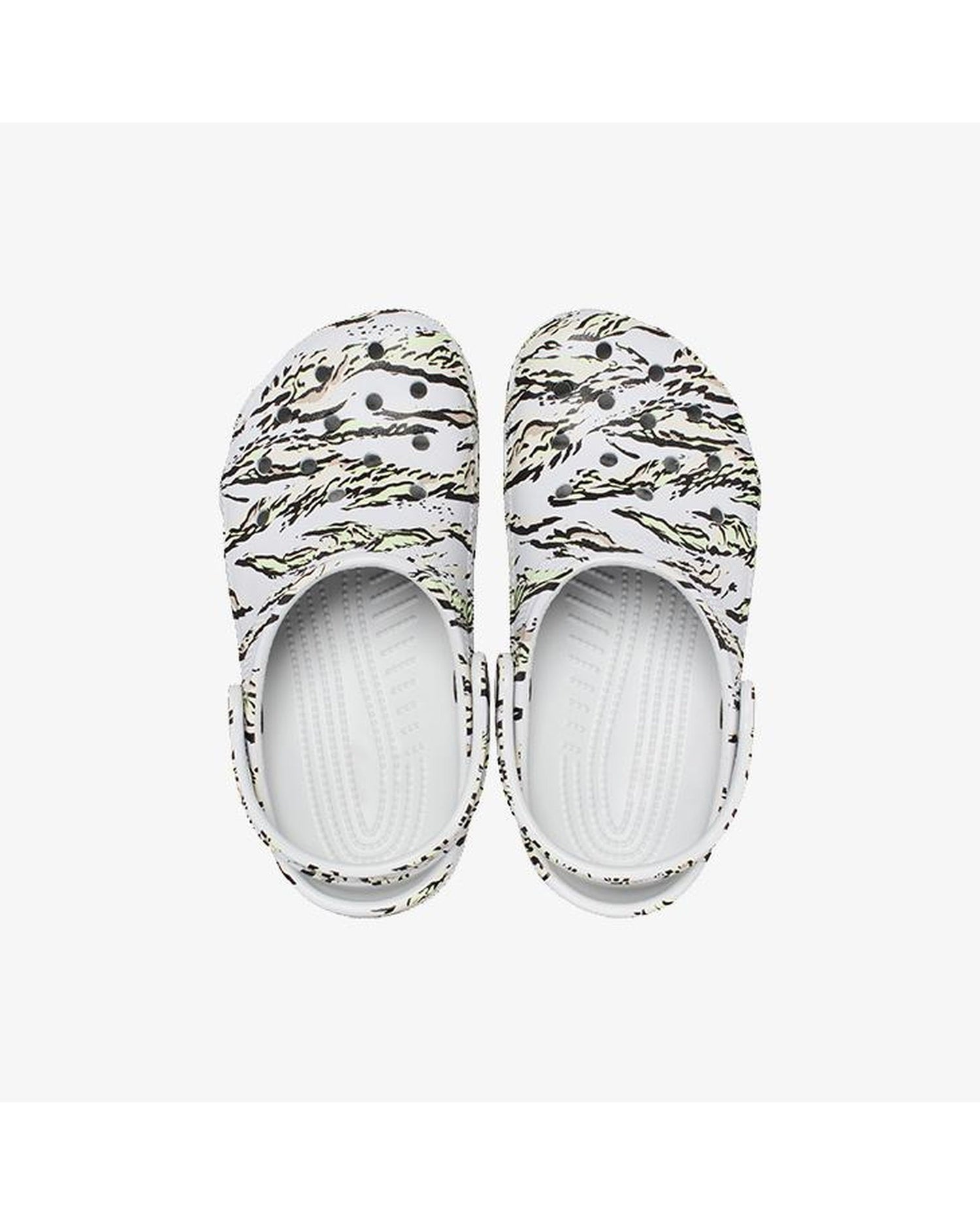 Classic-Clog-Unisex Kids-Atmosphere-207594-1FT