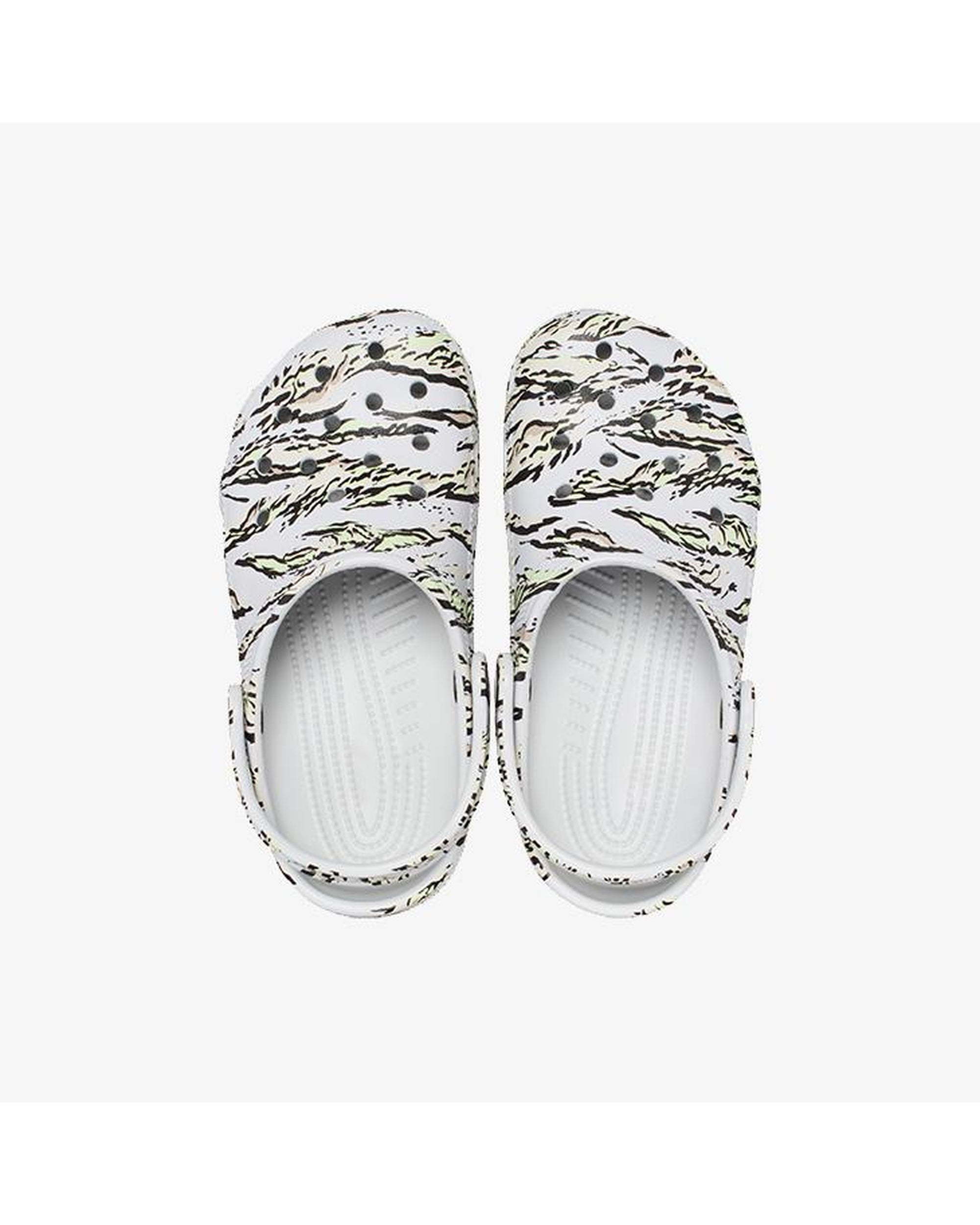Classic-Clog-Unisex Kids-Atmosphere-207594-1FT