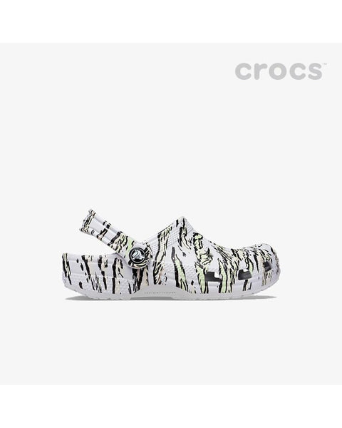 Crocs Classic Clog β Boys (207594)