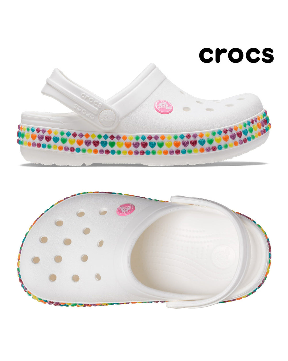 CROCBAND-CLOG-GIRLS-WHITE-207605-100