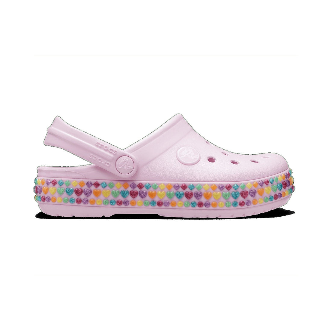CROCS-CROCBAND-CLOG-207607-6GD