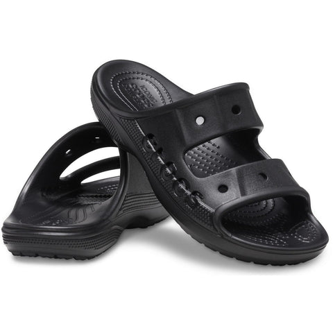 BAYA-SANDAL-UNISEX ADULT-BLACK-207627-001