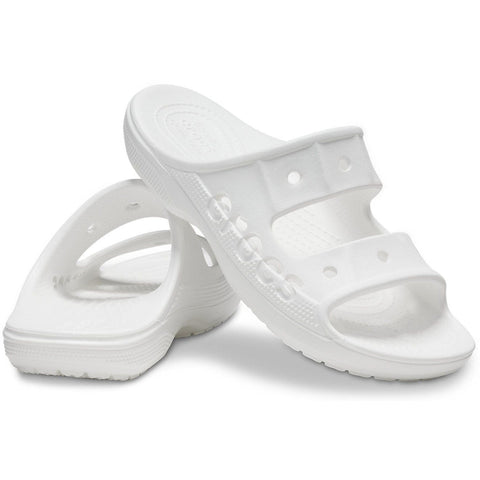 BAYA-SANDAL-UNISEX ADULT-WHITE-207627-100