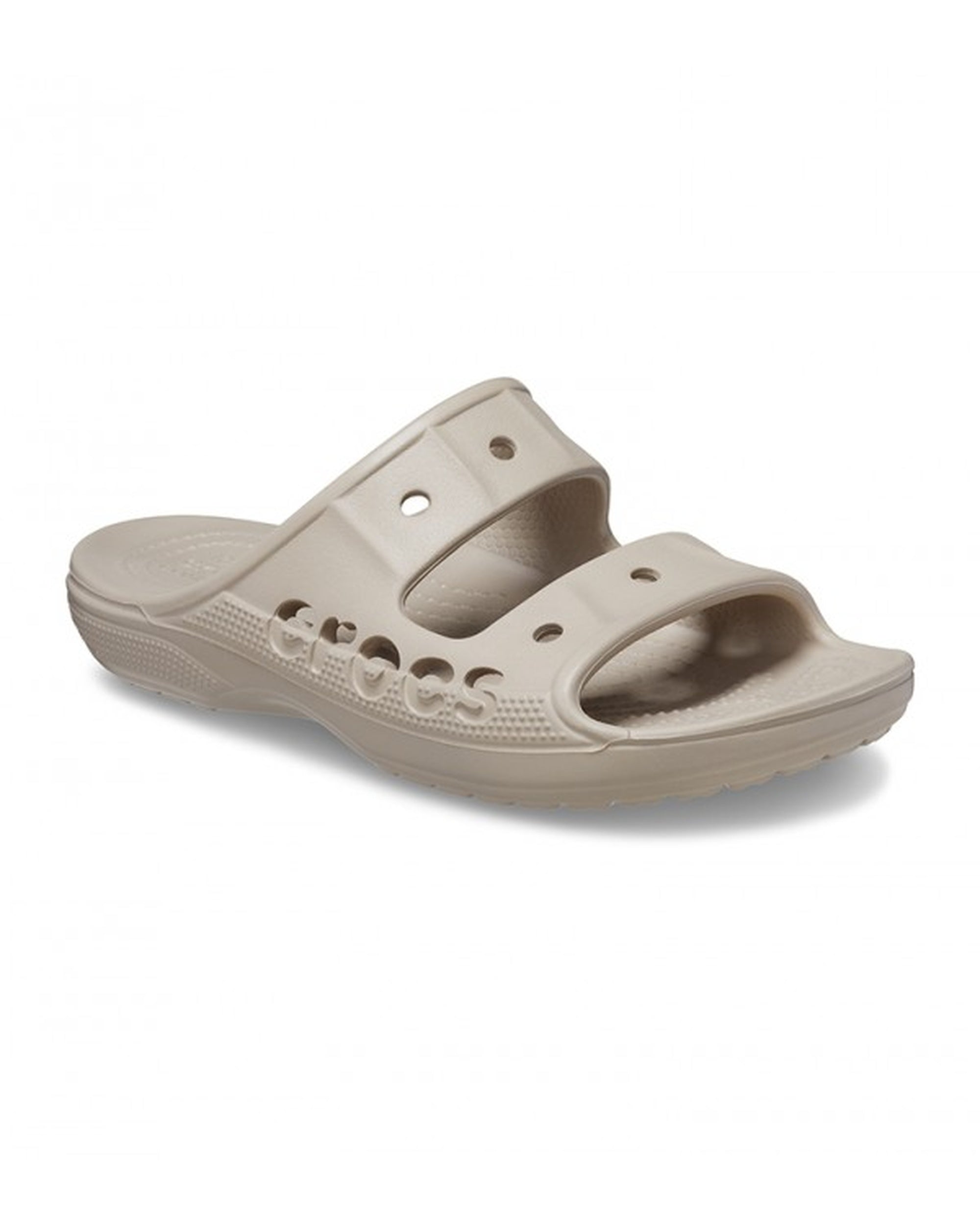 Baya-Sandal-Unisex Adult-Cobblestone-207627-2V3