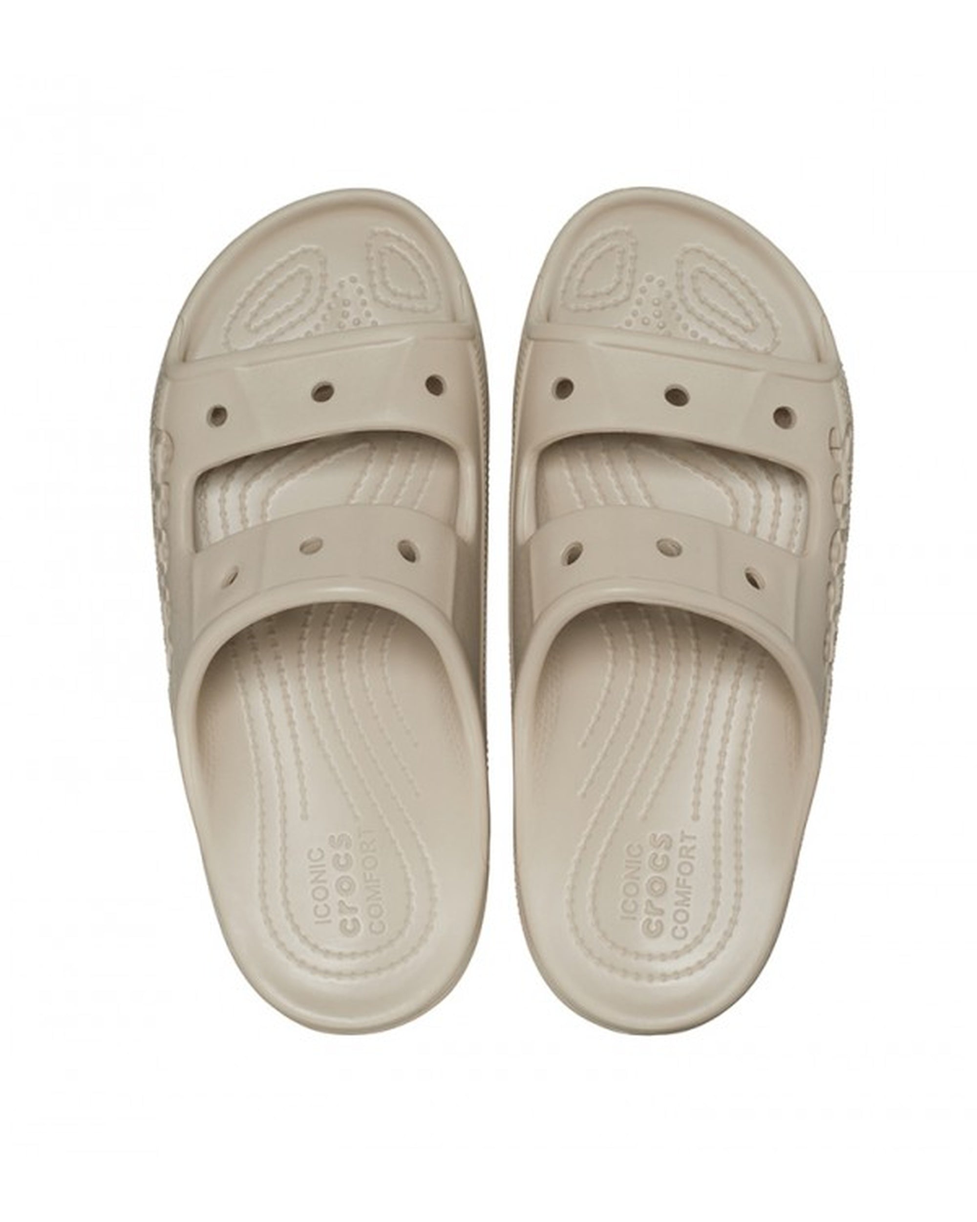 Baya-Sandal-Unisex Adult-Cobblestone-207627-2V3