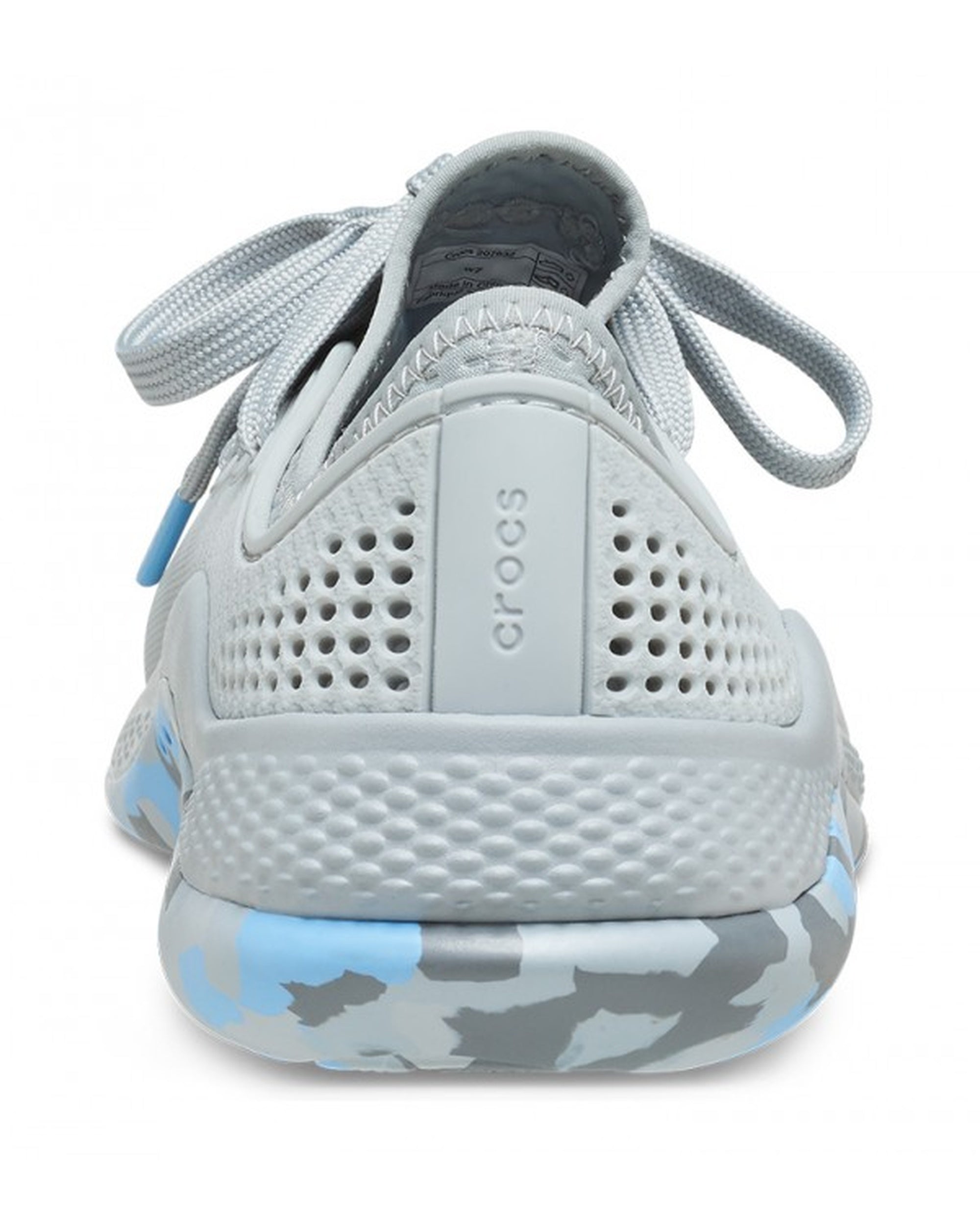 Literide-Shoe-Women-Light Grey/Oxygen-207632-0ZU