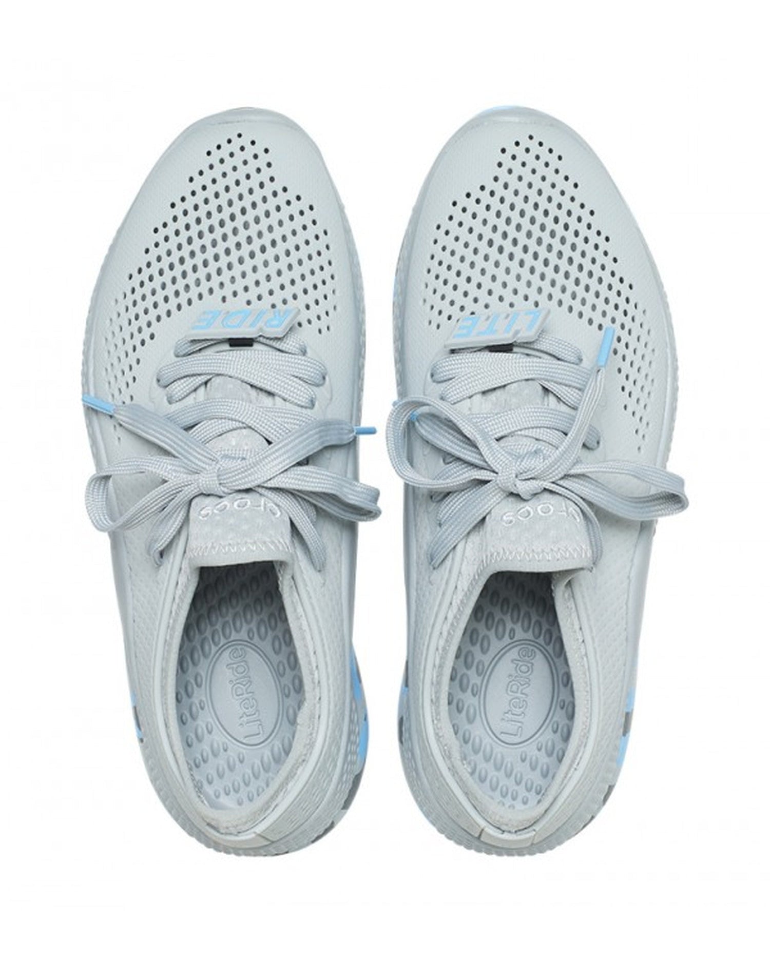 Literide-Shoe-Women-Light Grey/Oxygen-207632-0ZU