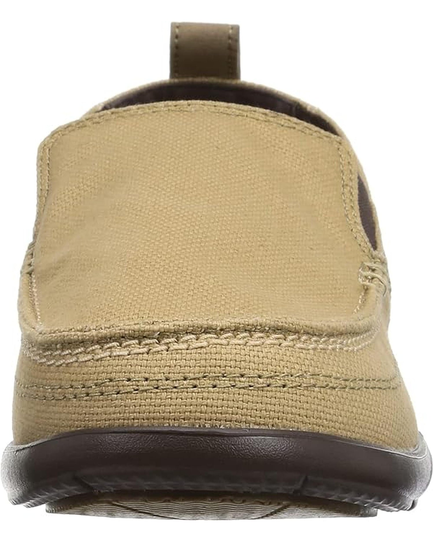 Walu-Loafer-Men-Khaki/Espresso-207635-23G