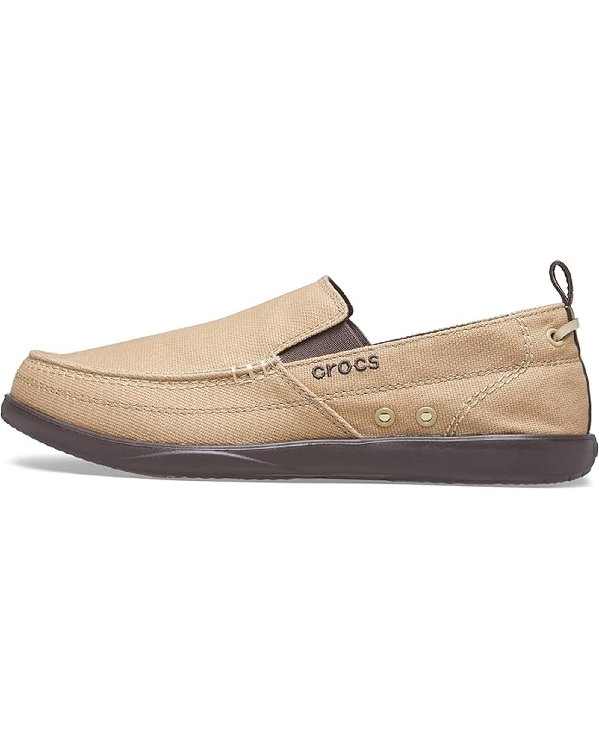 Walu-Loafer-Men-Khaki/Espresso-207635-23G