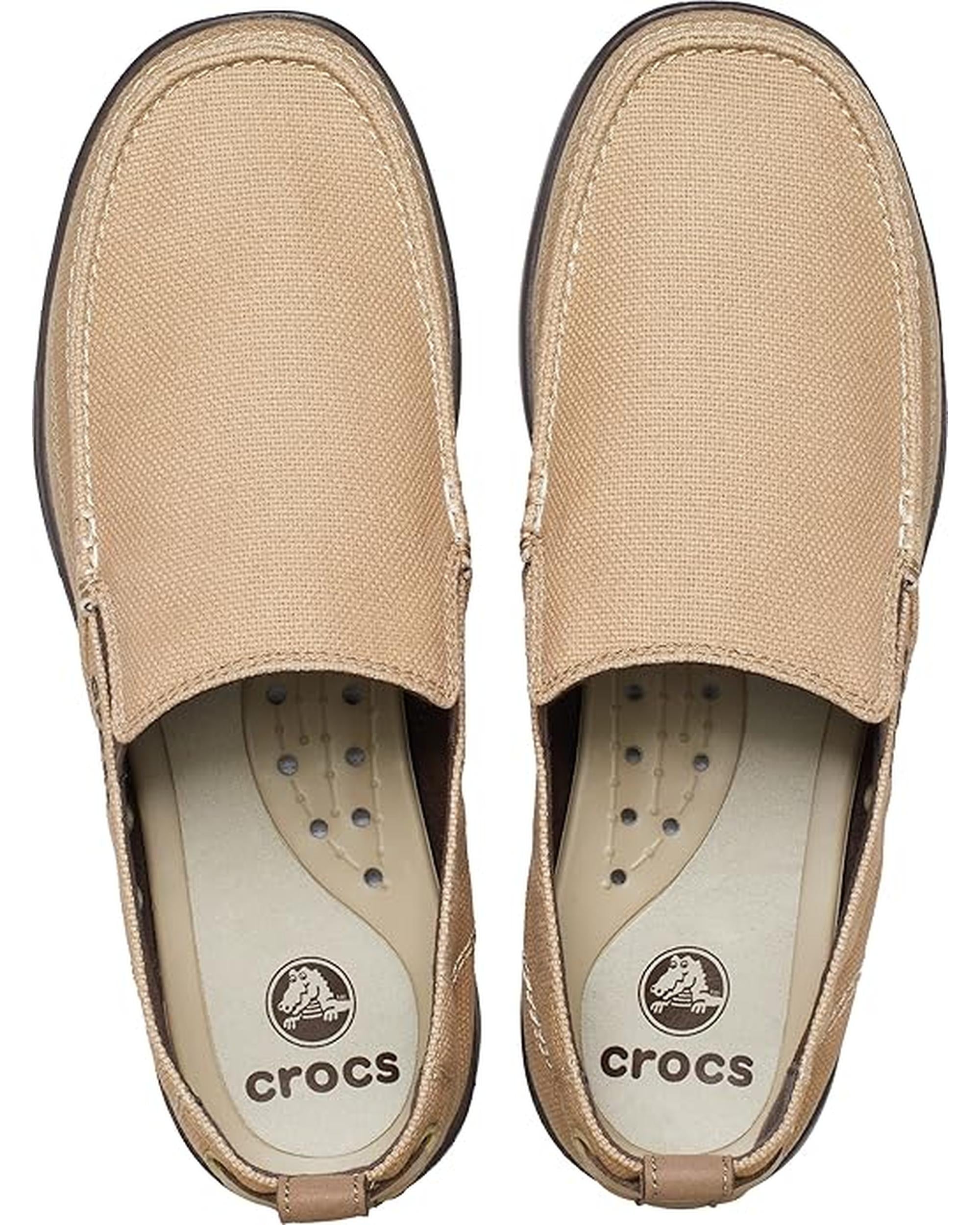 Walu-Loafer-Men-Khaki/Espresso-207635-23G