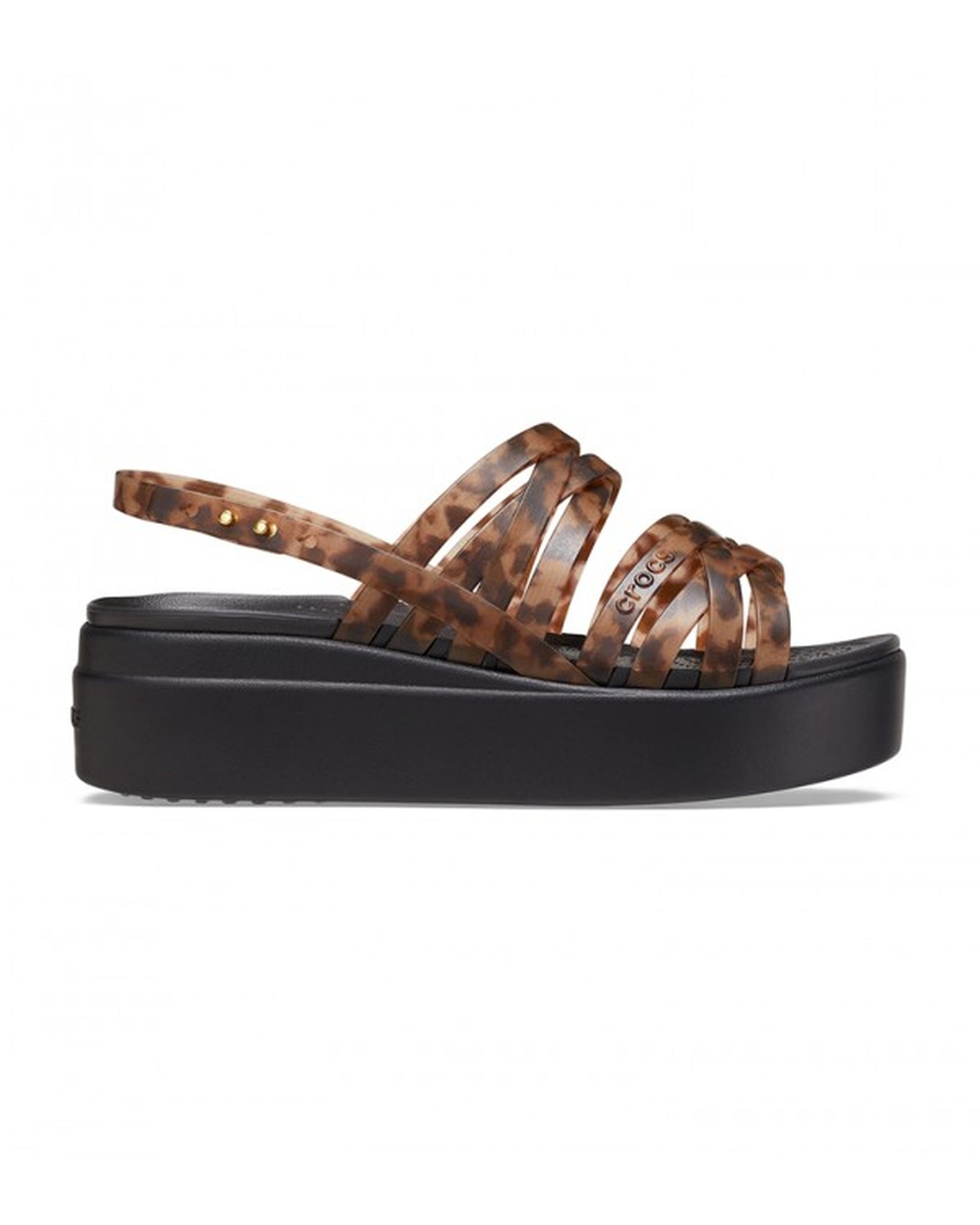 Brooklyn-Sandal-Women-Mocha/Black-207639-20W