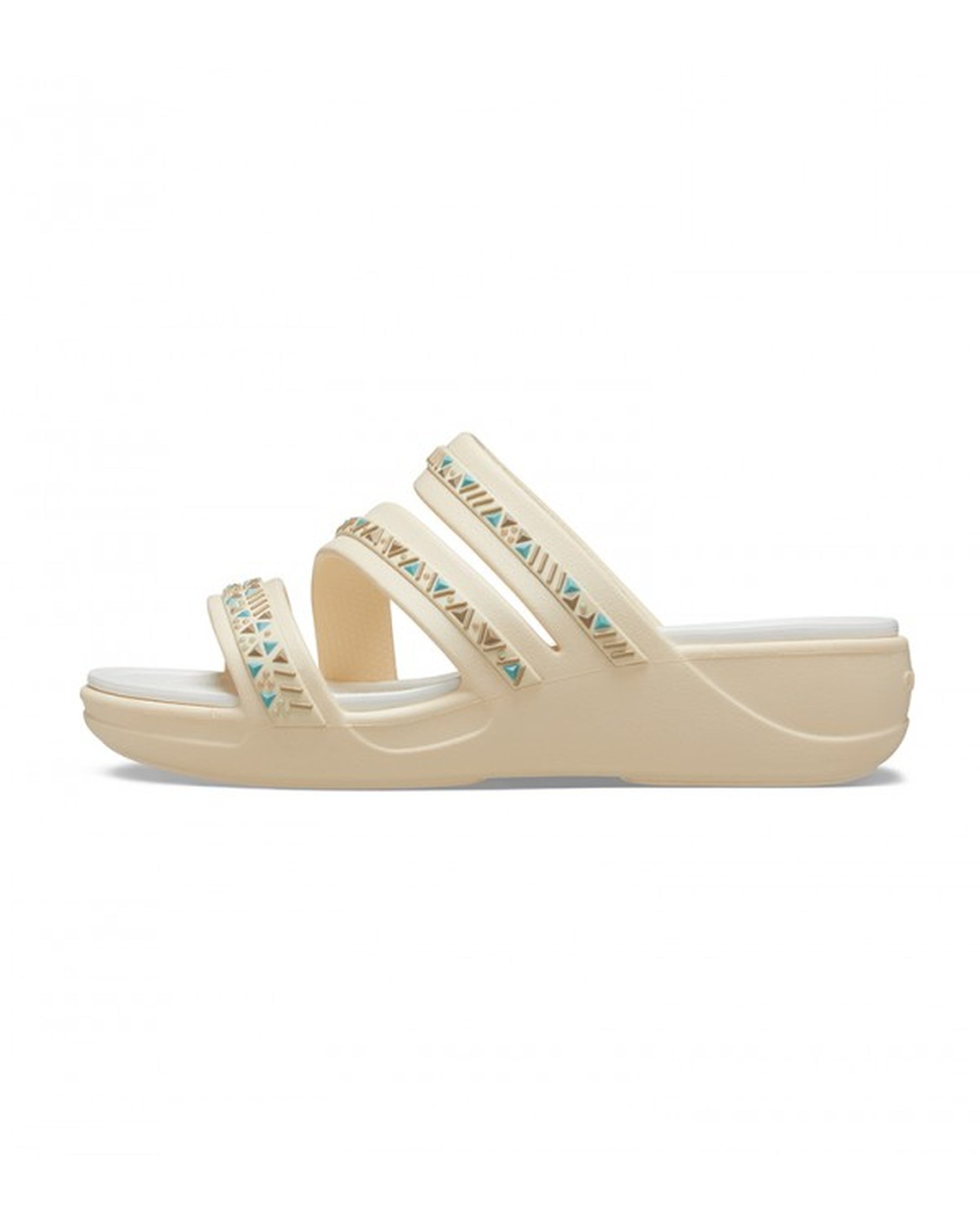 Boca-Sandal-Women-Vanilla-207646-108