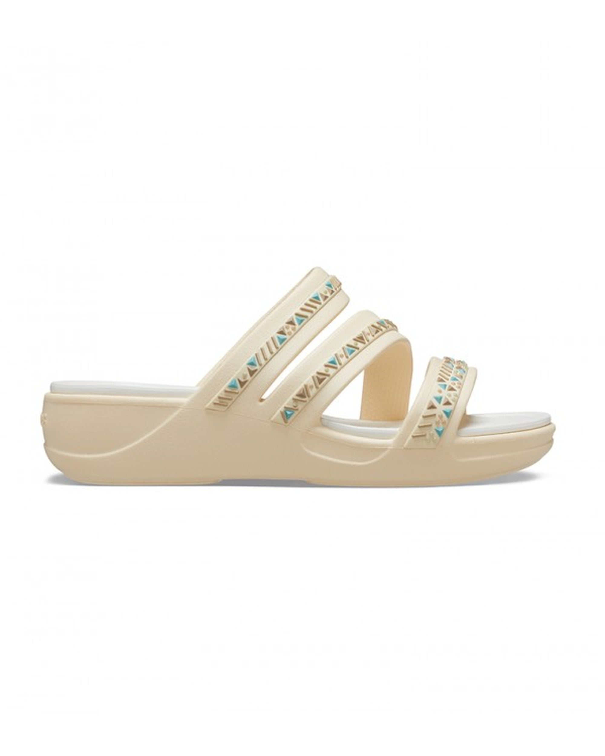 Boca-Sandal-Women-Vanilla-207646-108