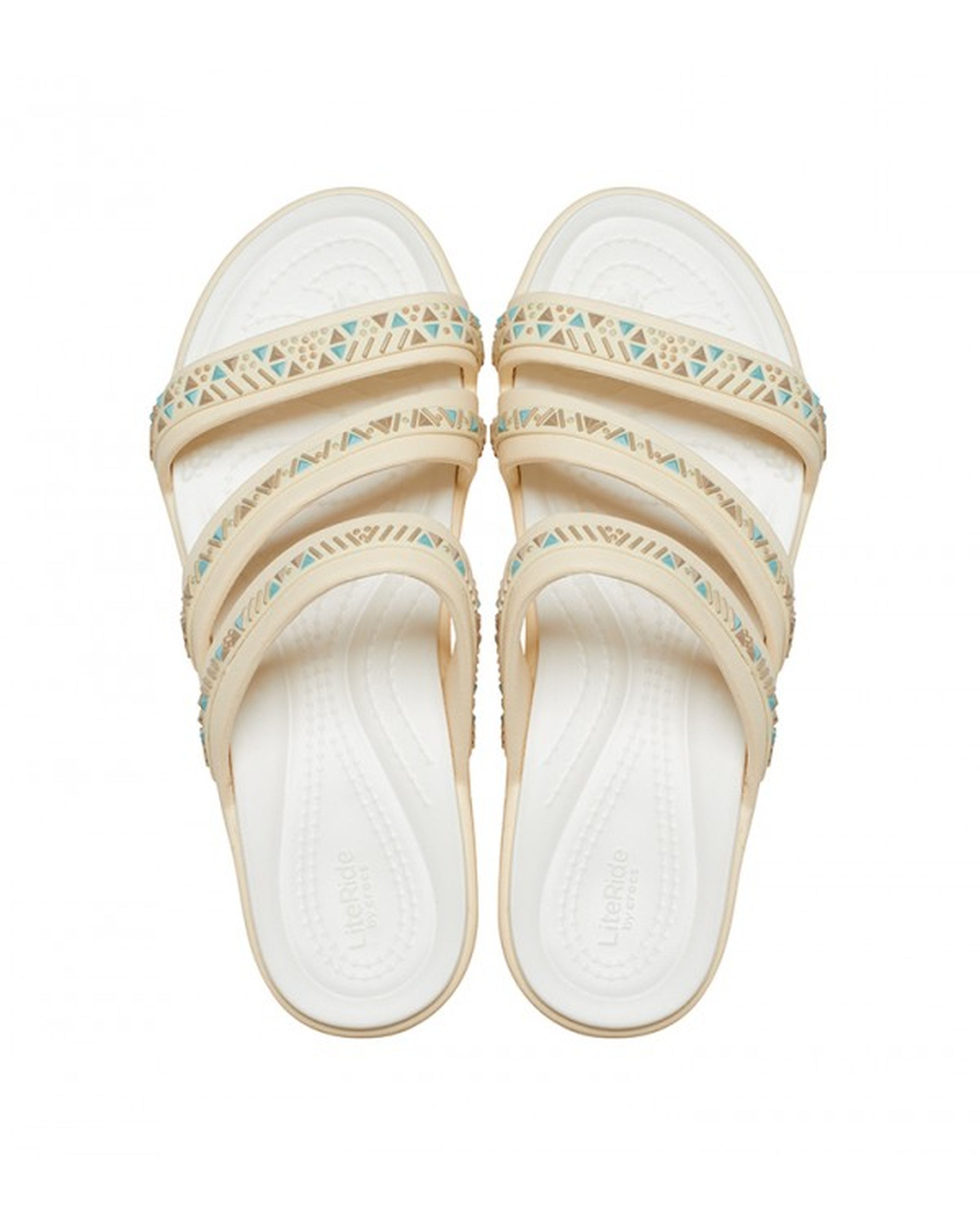 Boca-Sandal-Women-Vanilla-207646-108