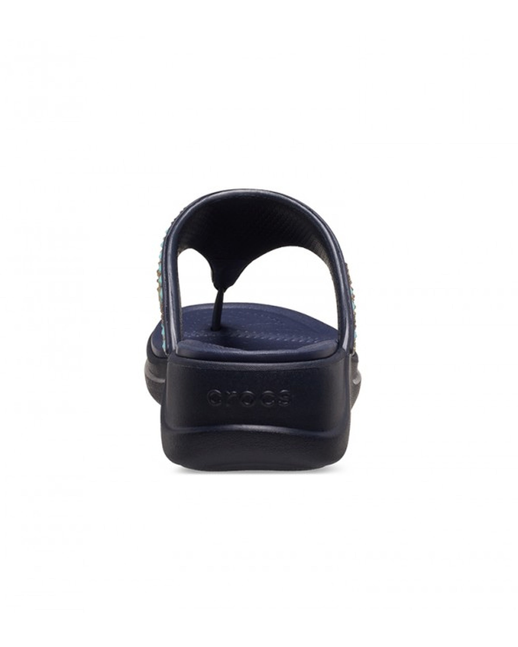 Boca-Flip-Women-Deep Navy-207648-4LH