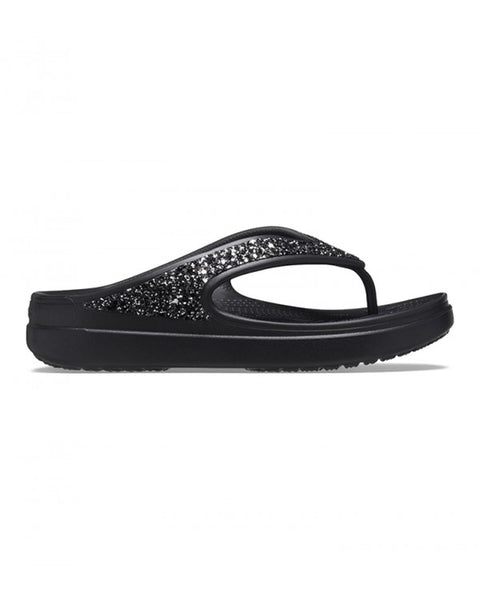 Crocs Sloane Flip-Flop β Women